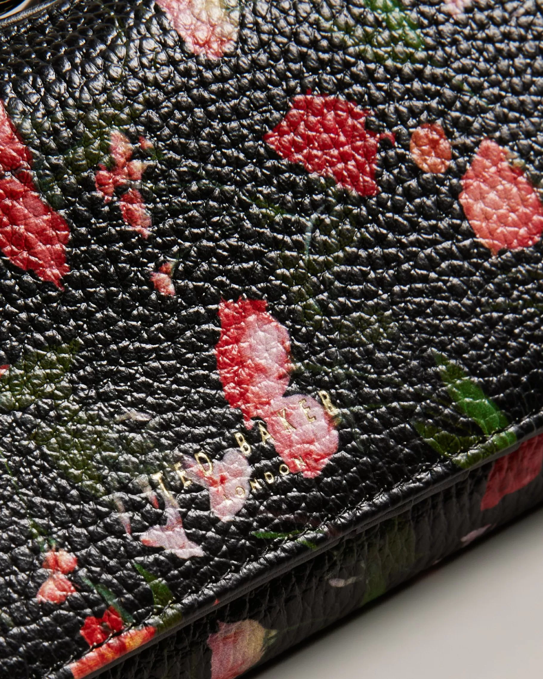 Otiline-Ted Baker Cheap