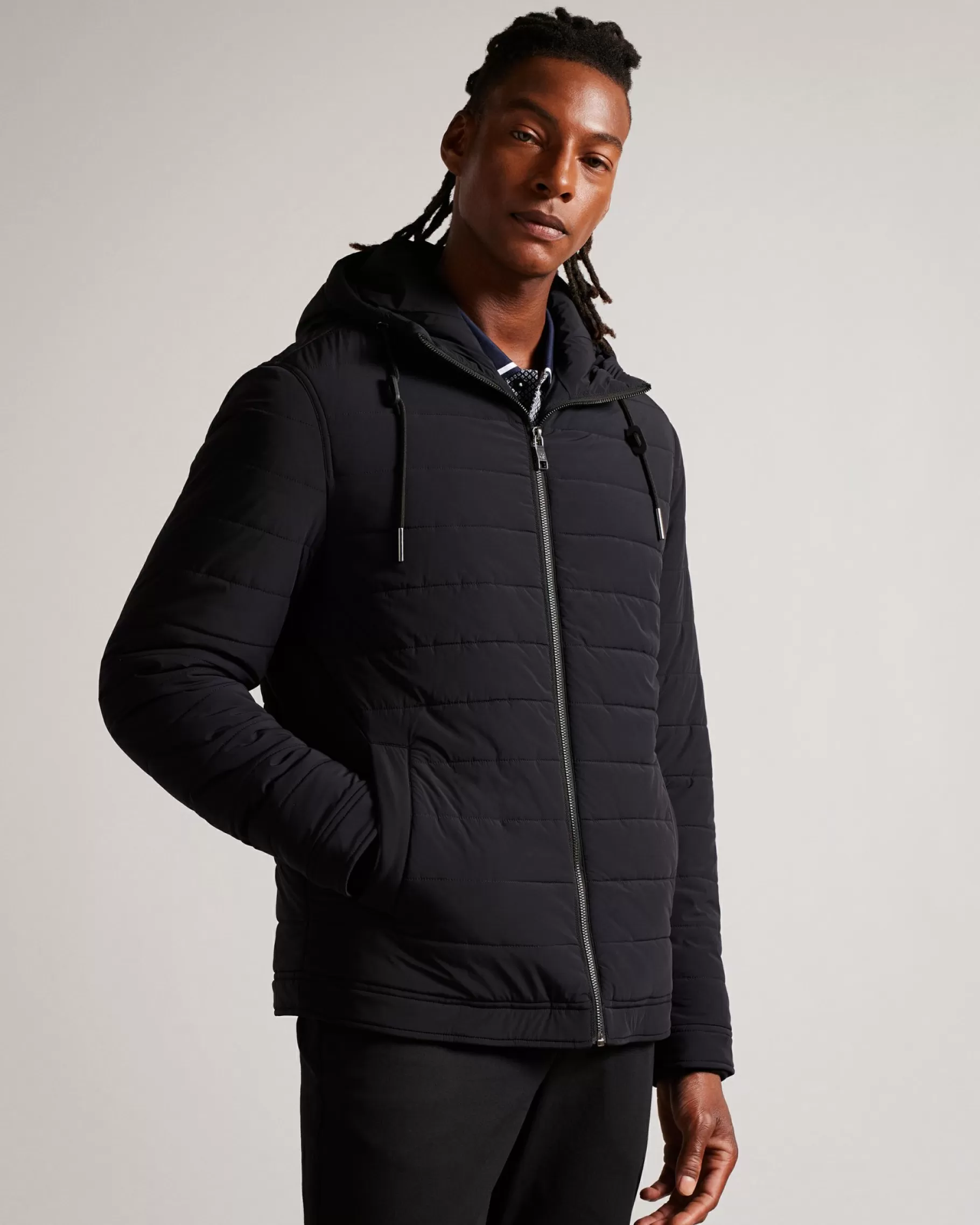 Ovarn-Ted Baker Discount