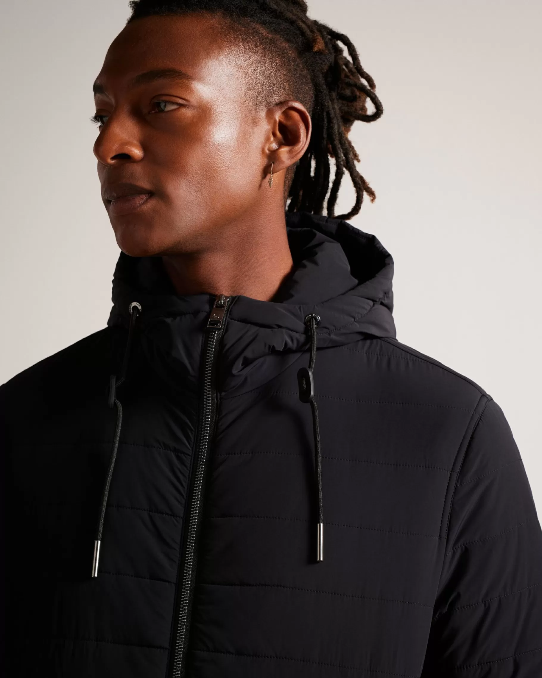 Ovarn-Ted Baker Discount