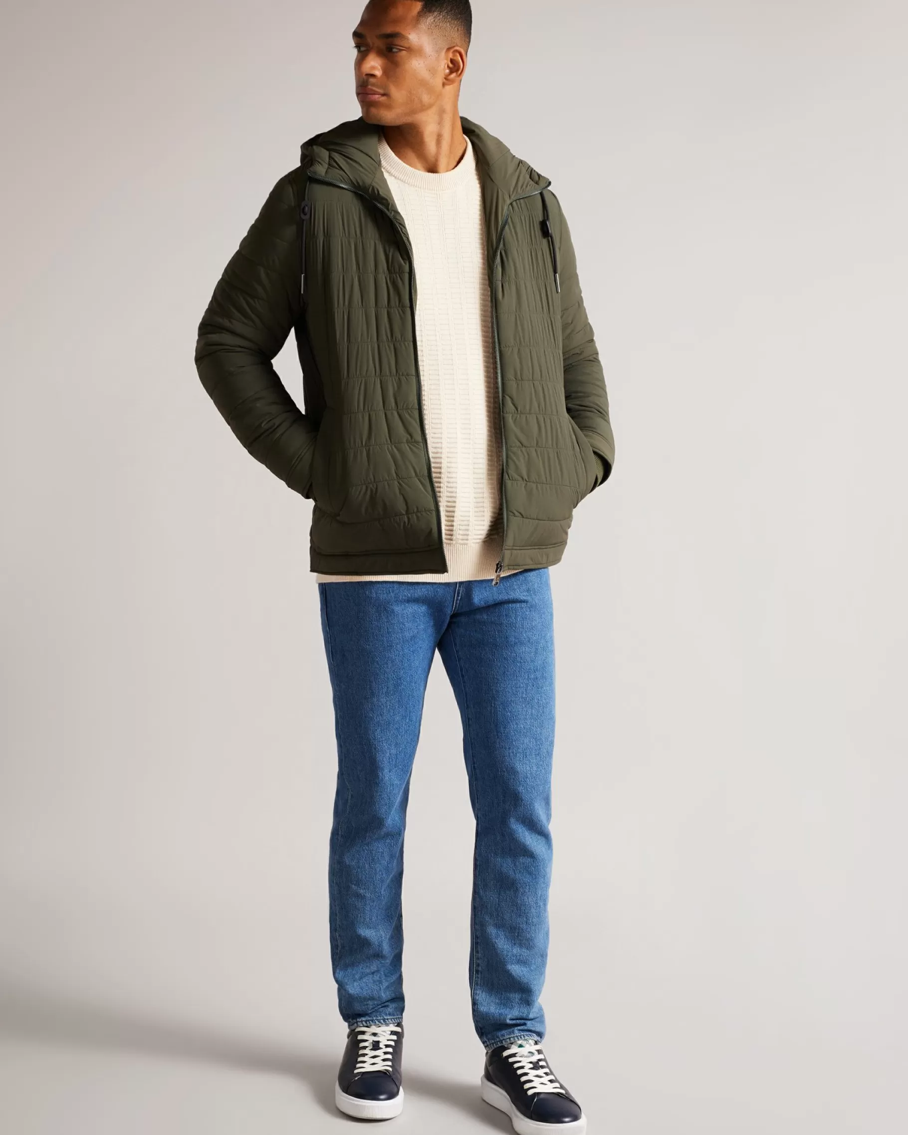 Ovarn-Ted Baker Outlet