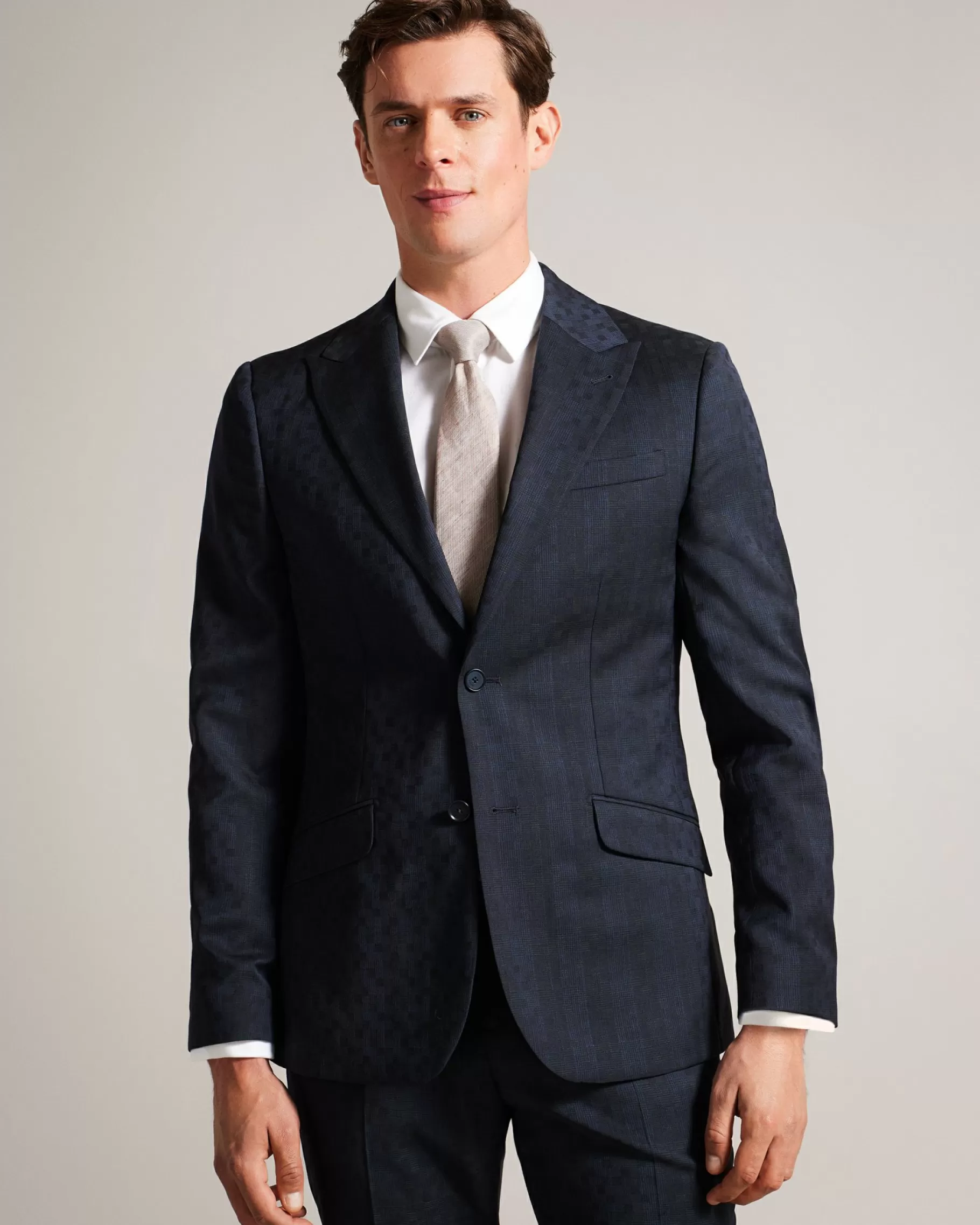 Owenj-Ted Baker Clearance
