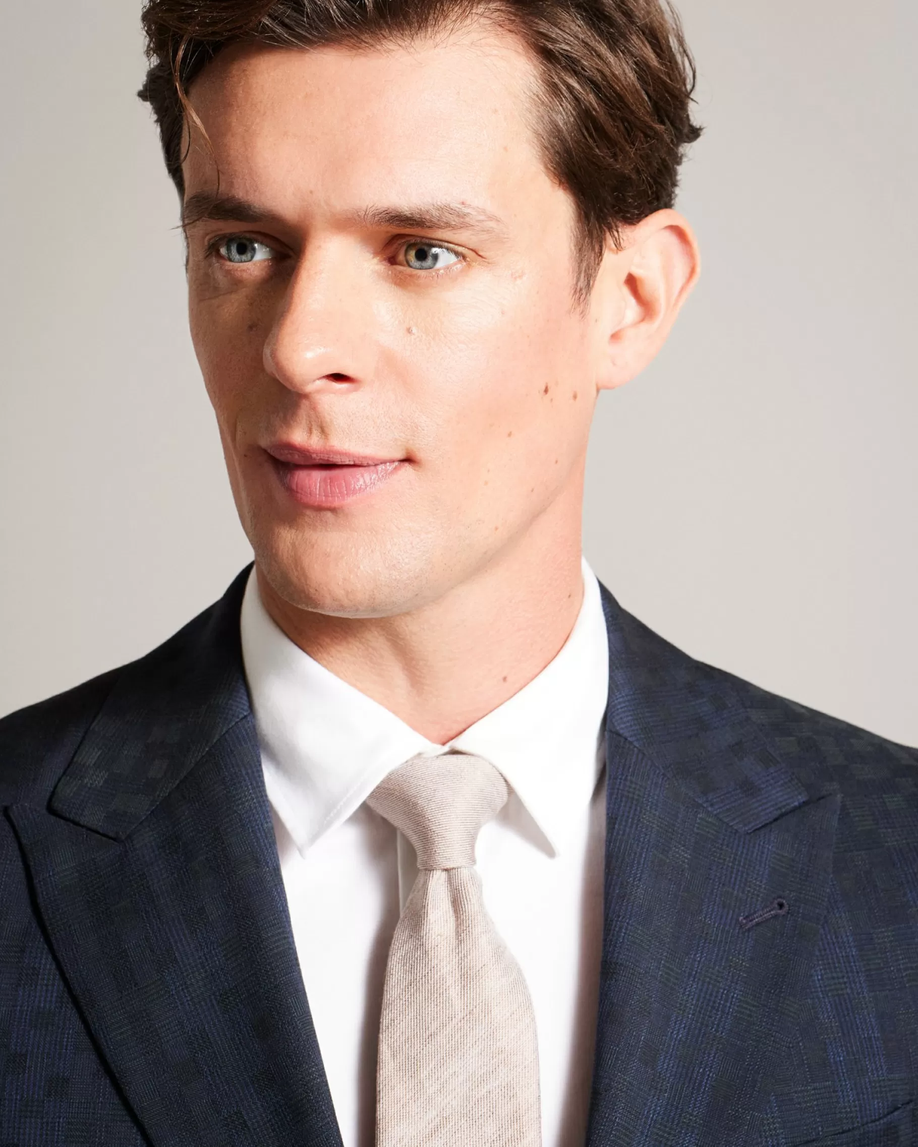Owenj-Ted Baker Clearance