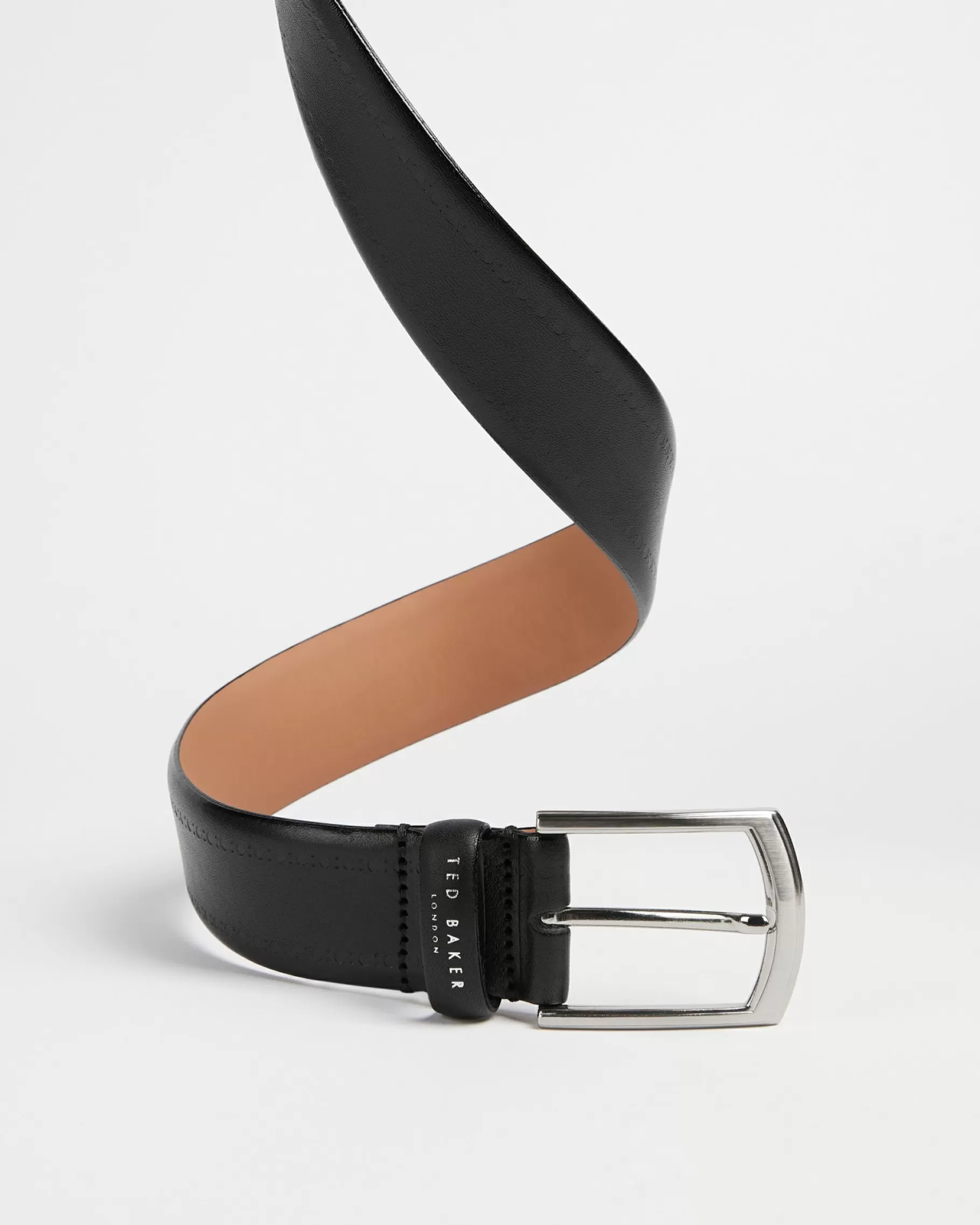Owll-Ted Baker Clearance