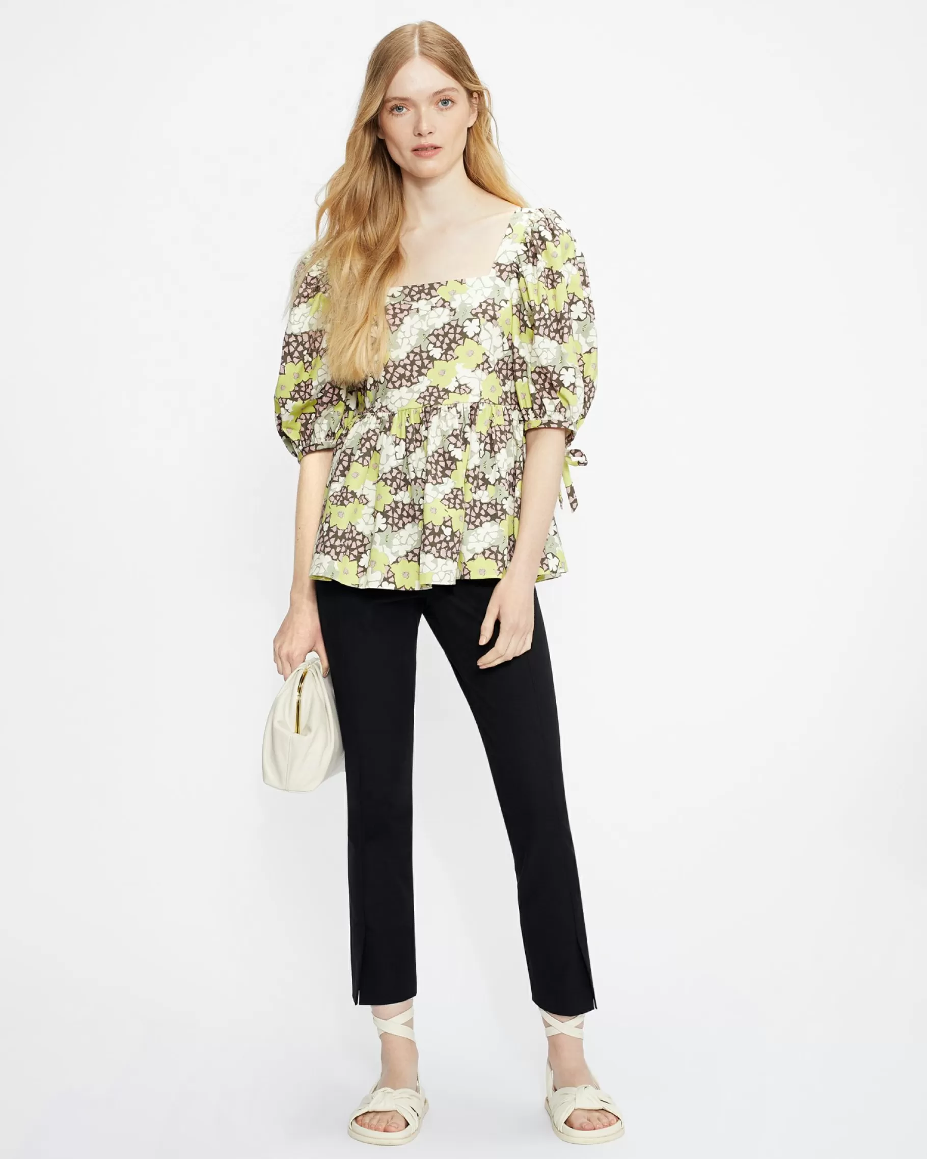 Ozete-Ted Baker Best