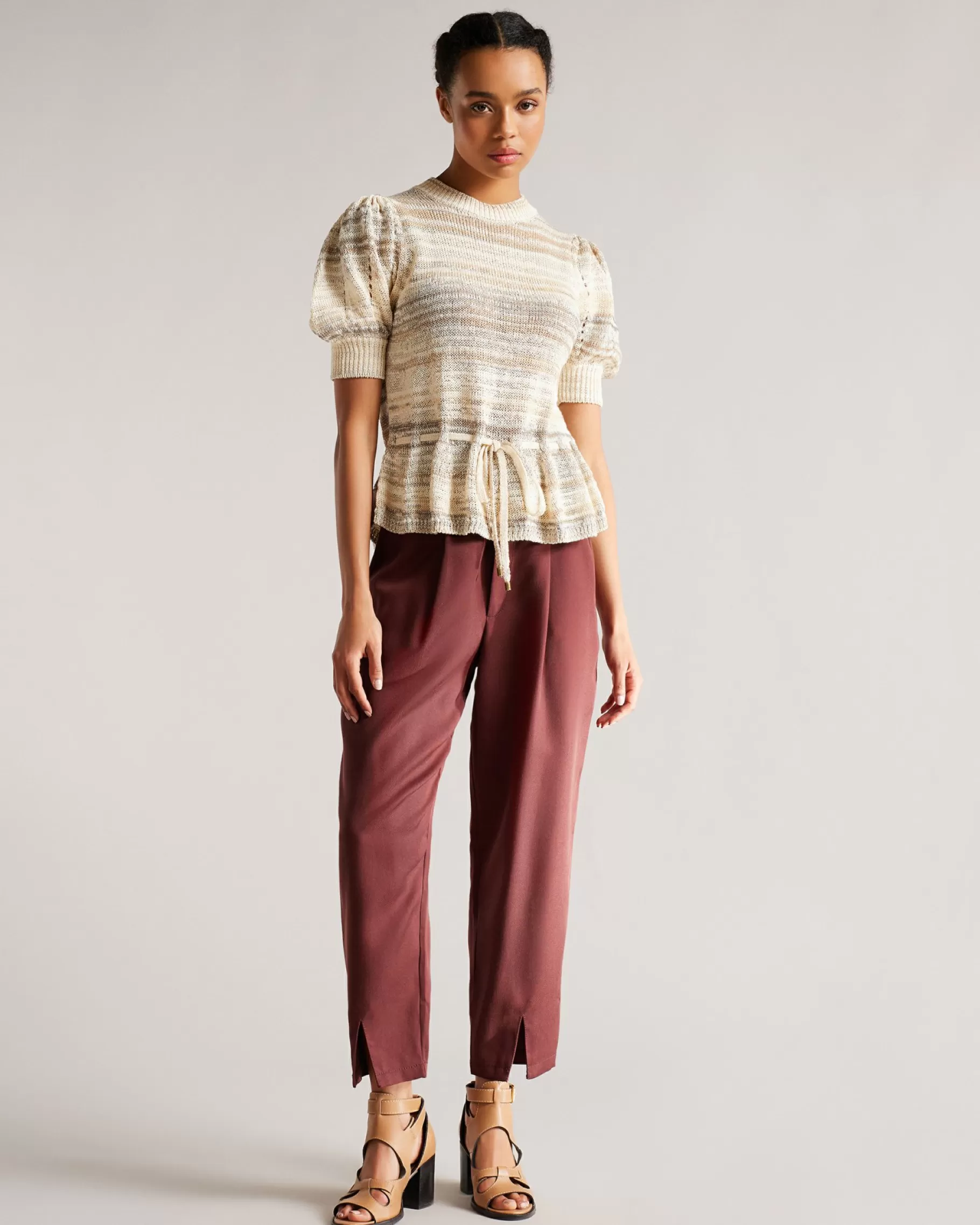 Pairis-Ted Baker Discount