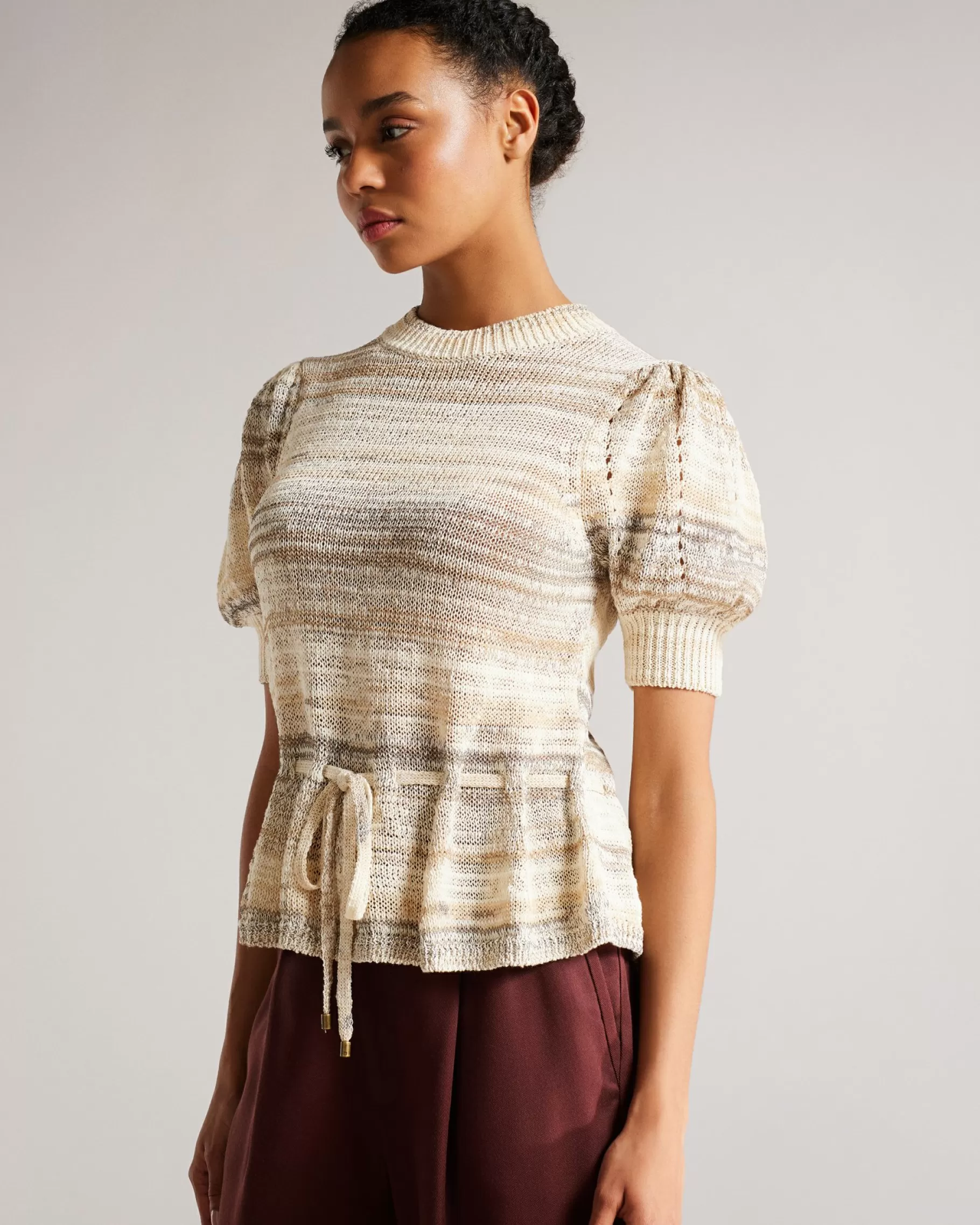 Pairis-Ted Baker Discount