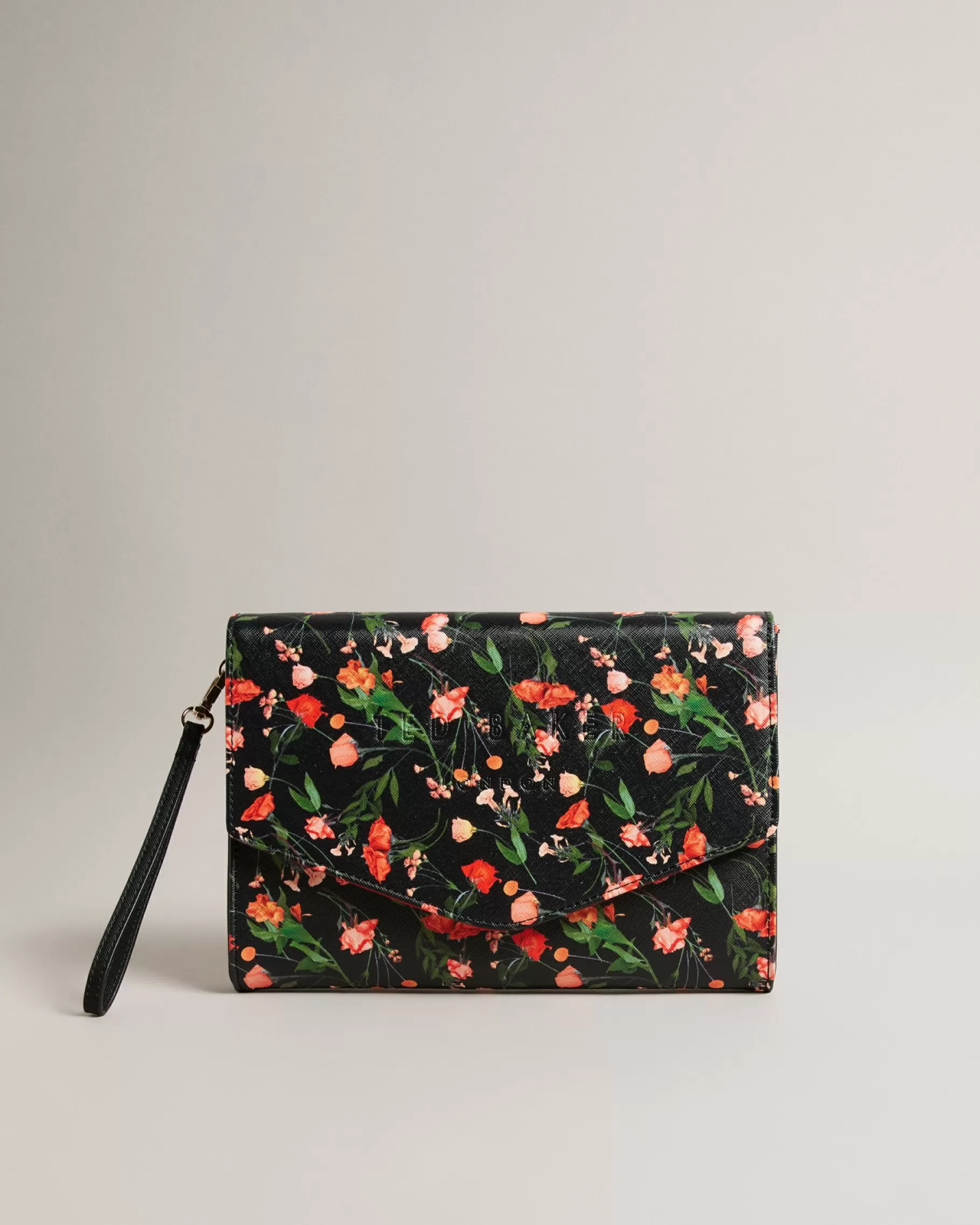 Paiticn-Ted Baker Sale