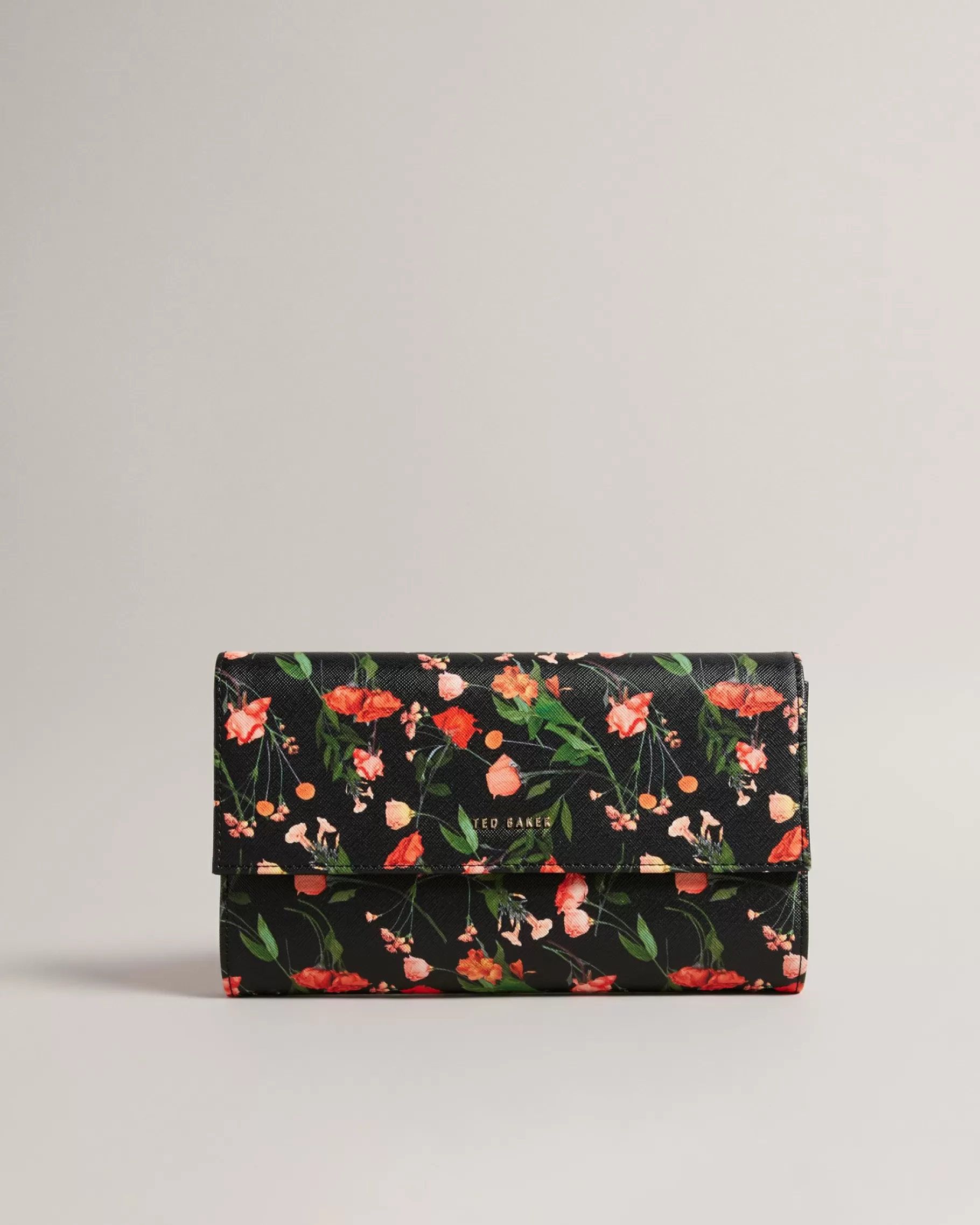 Paitiia-Ted Baker Best Sale