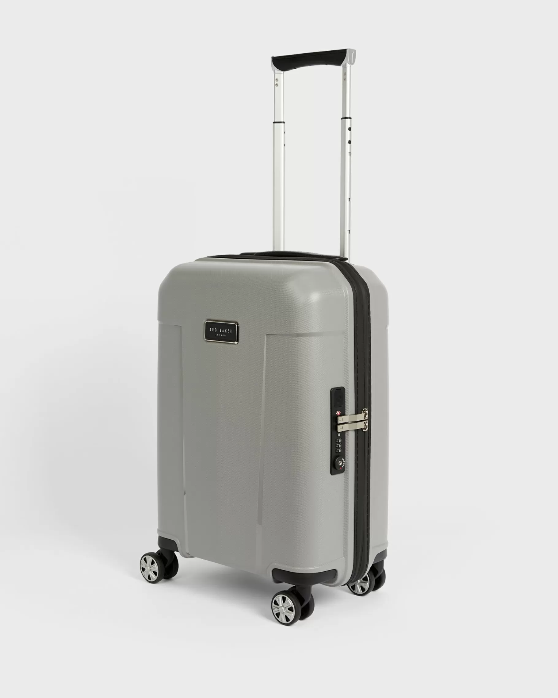 Palme-Ted Baker Online