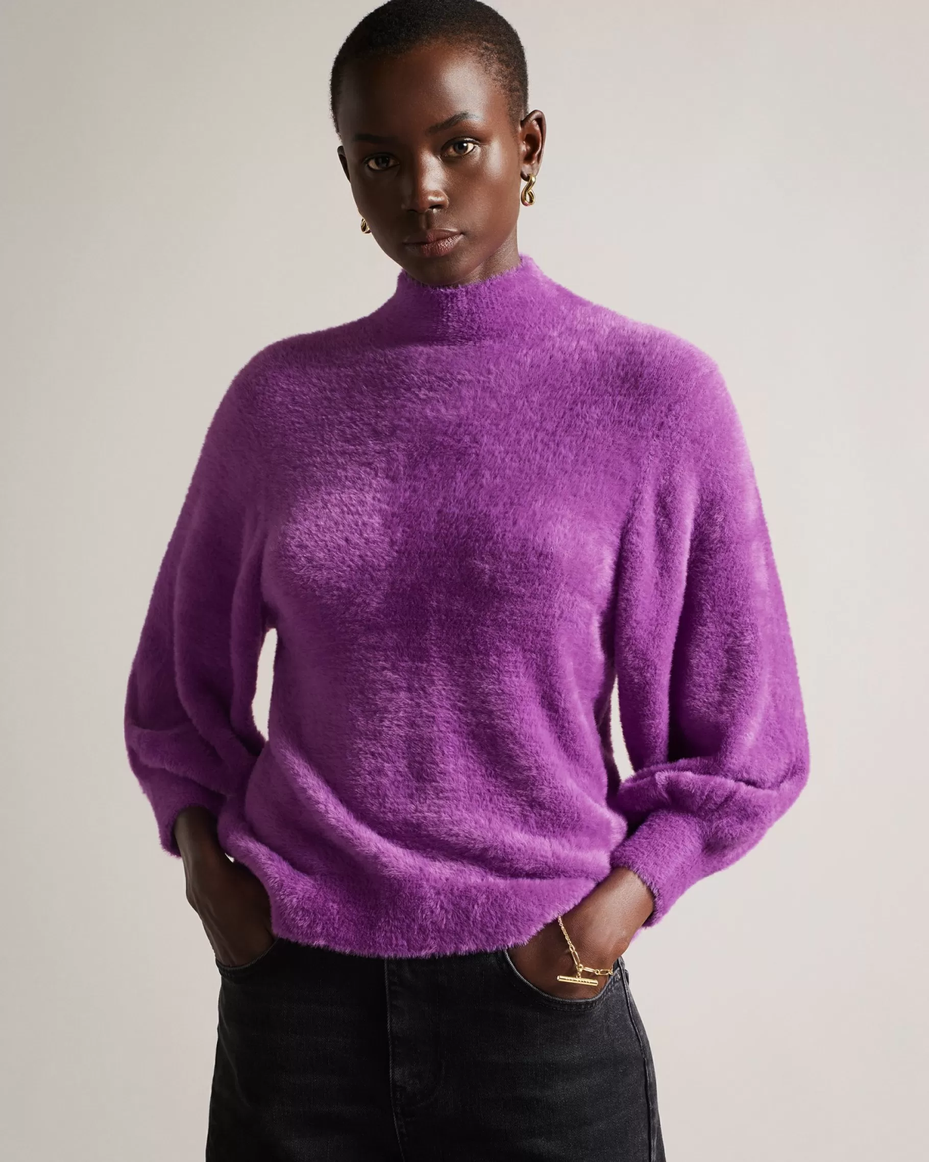 Paolha-Ted Baker Online