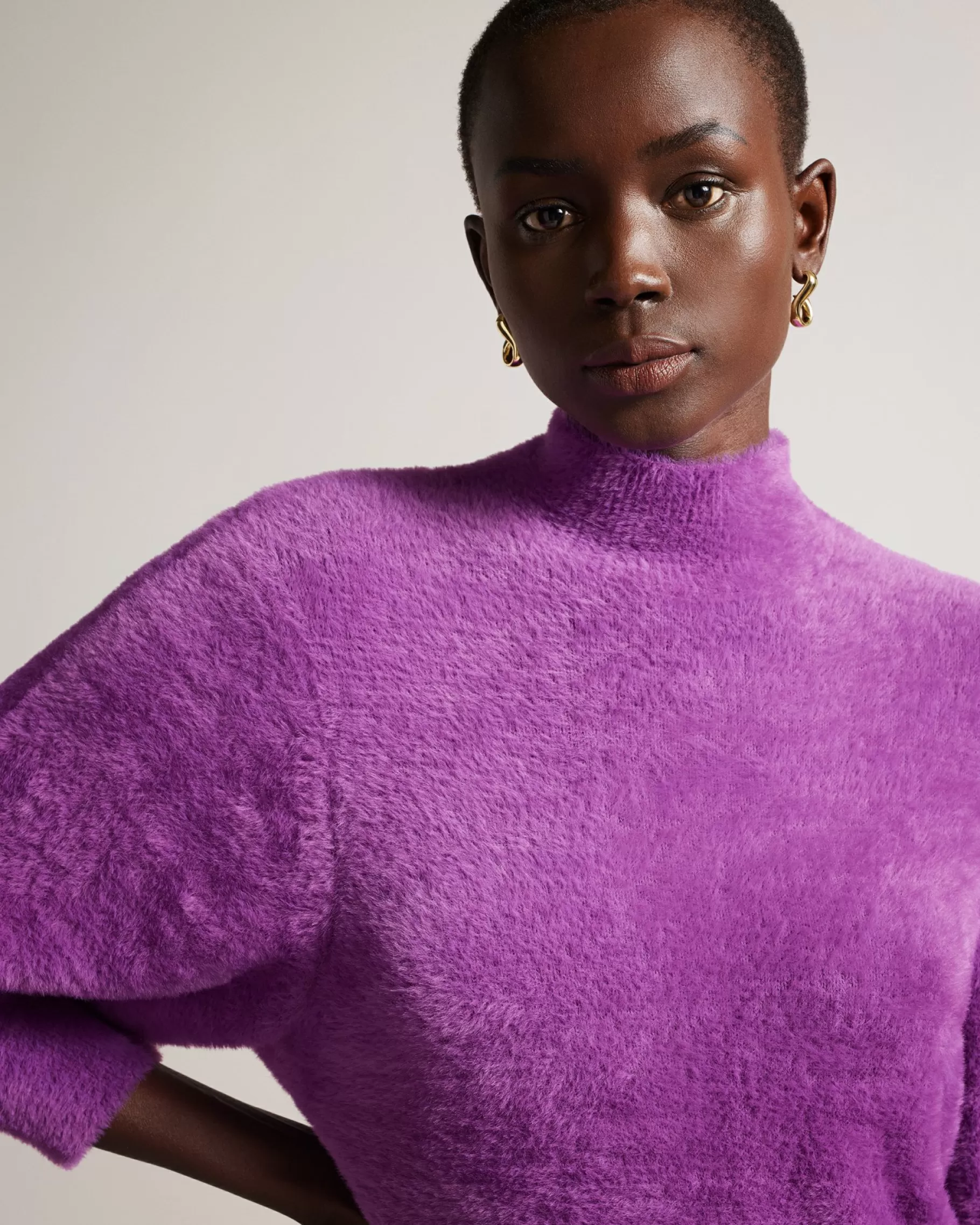 Paolha-Ted Baker Online