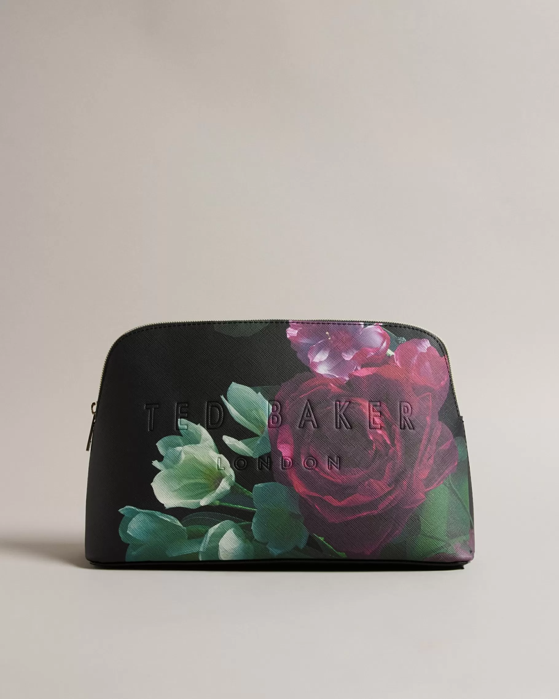 Papiee-Ted Baker Discount