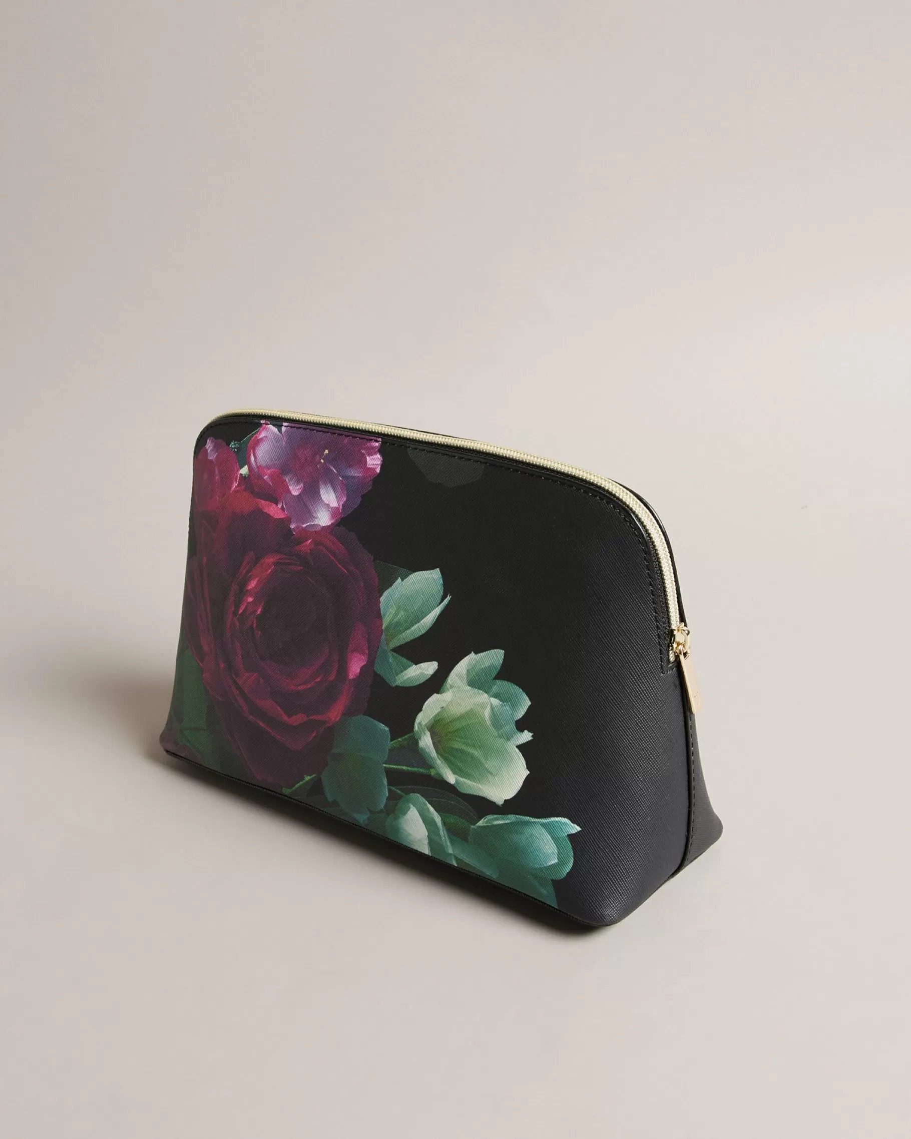 Papiee-Ted Baker Discount