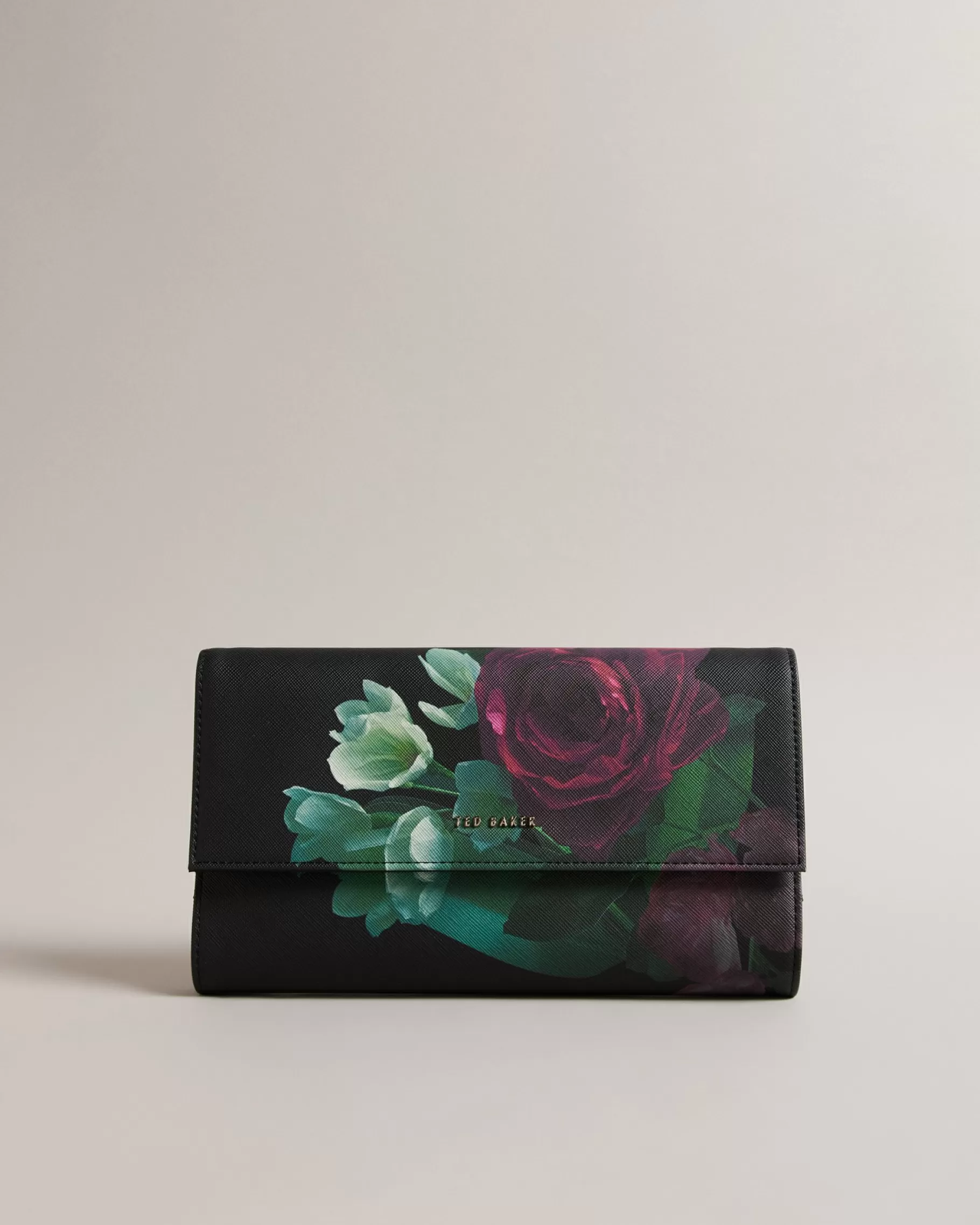 Papiena-Ted Baker Online