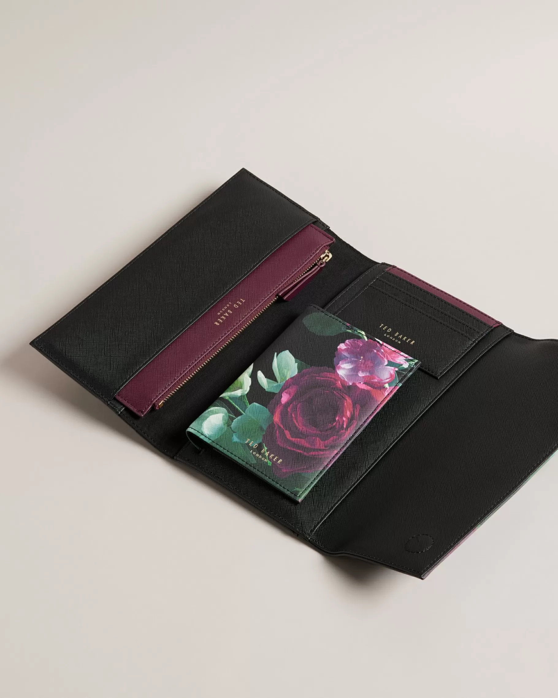 Papiena-Ted Baker Online
