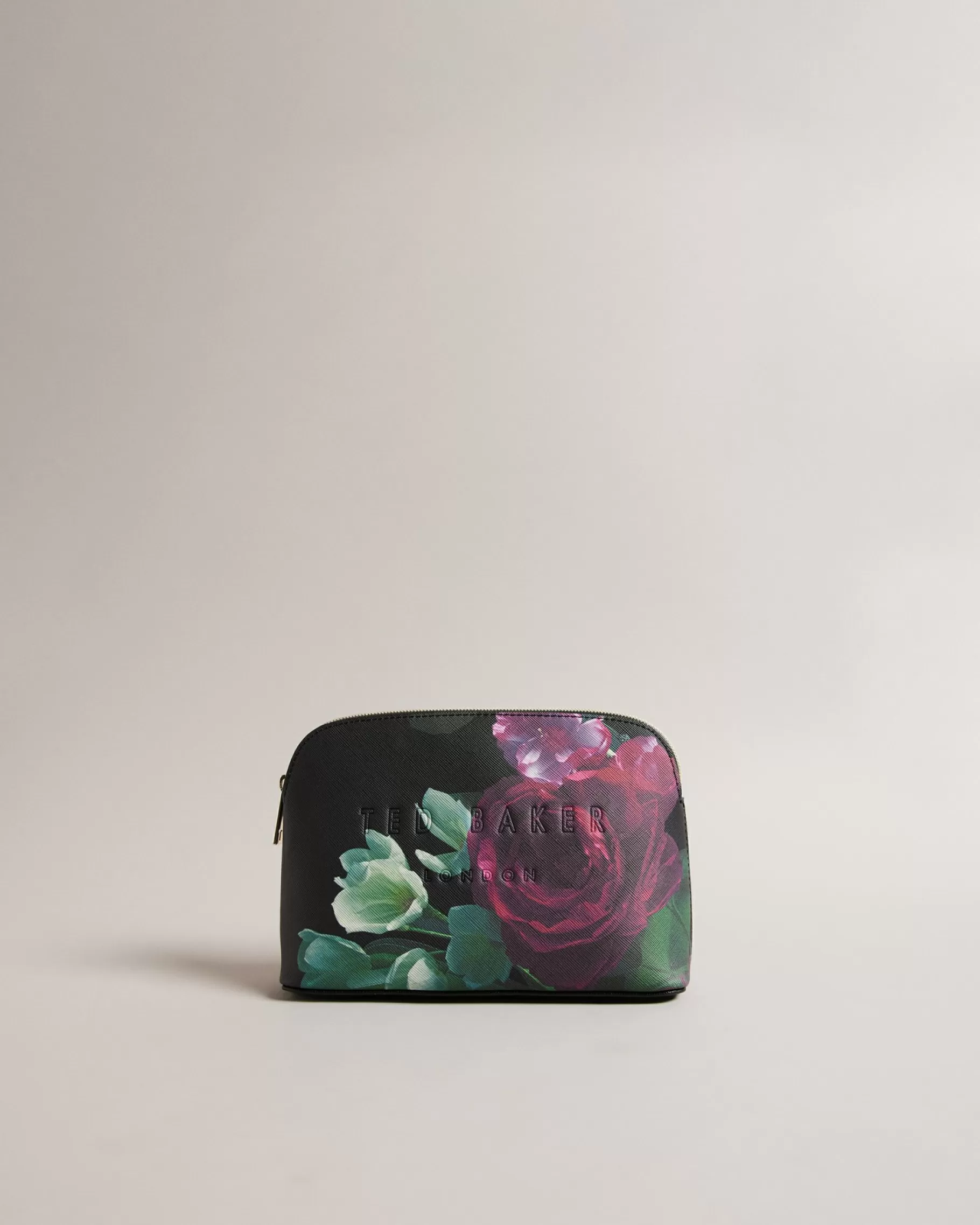 Papion-Ted Baker Flash Sale