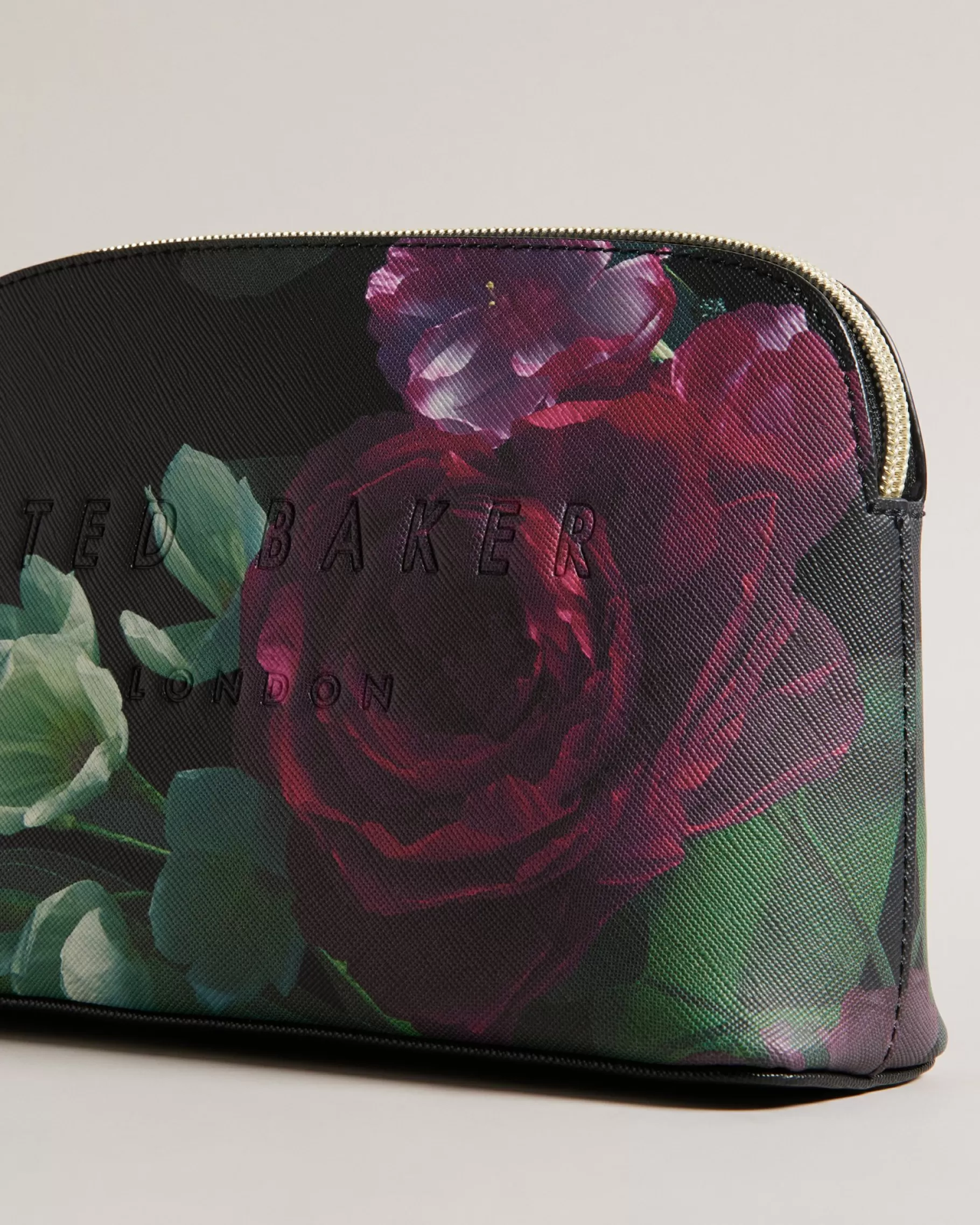 Papion-Ted Baker Flash Sale