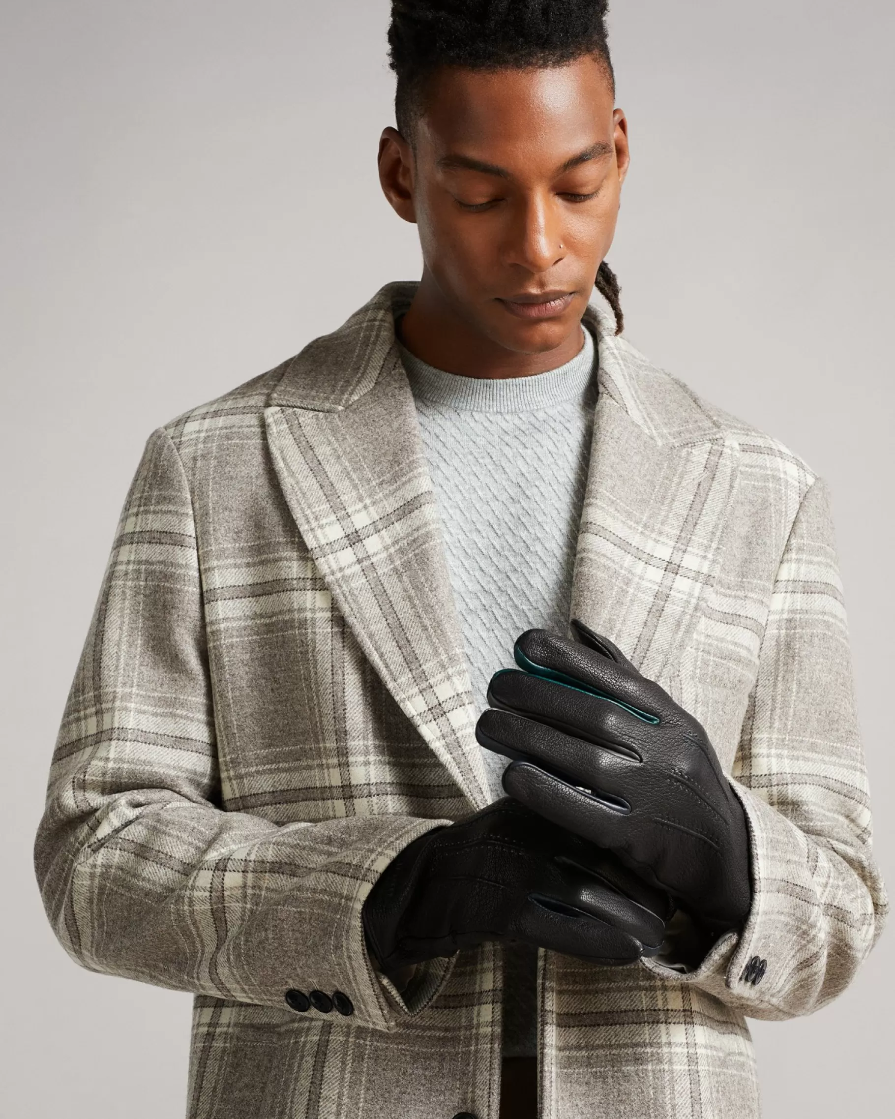 Parmed-Ted Baker Discount