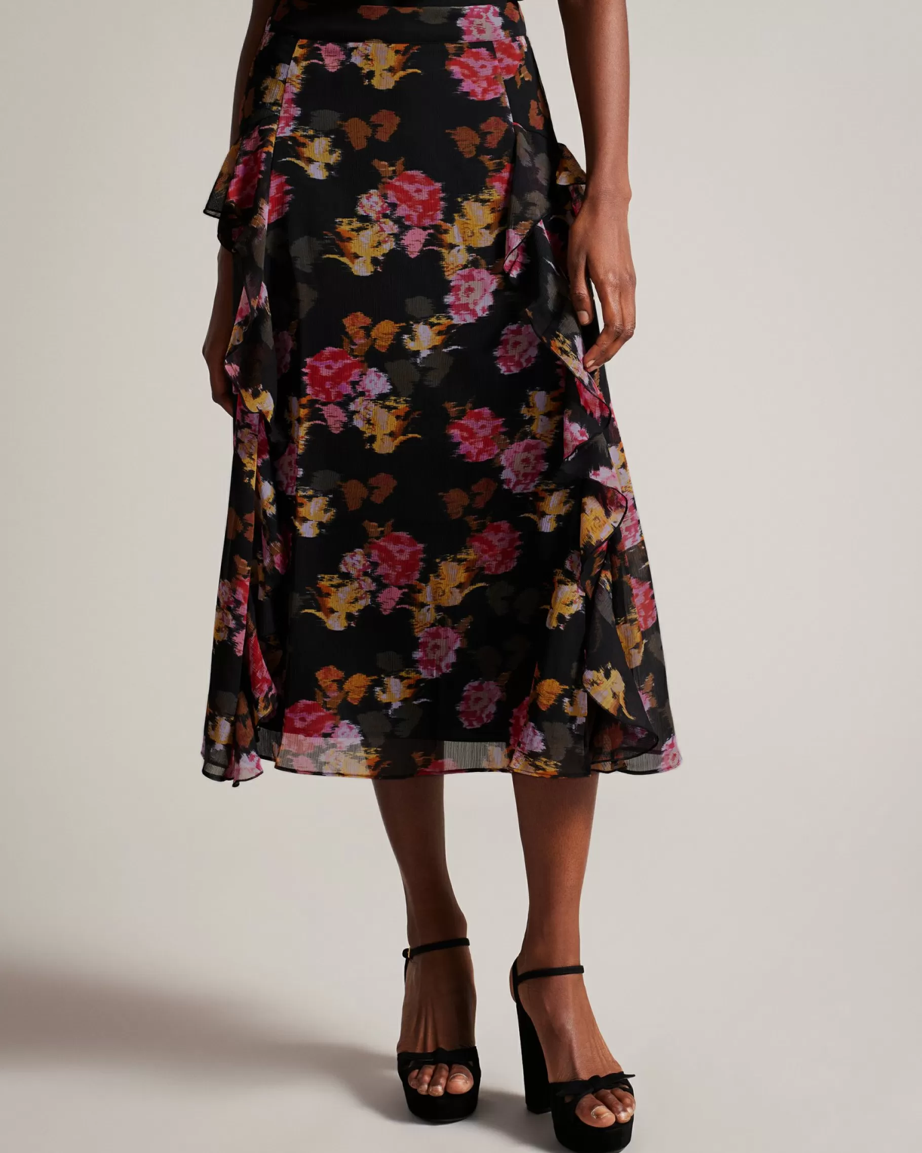 Pattsie-Ted Baker Fashion