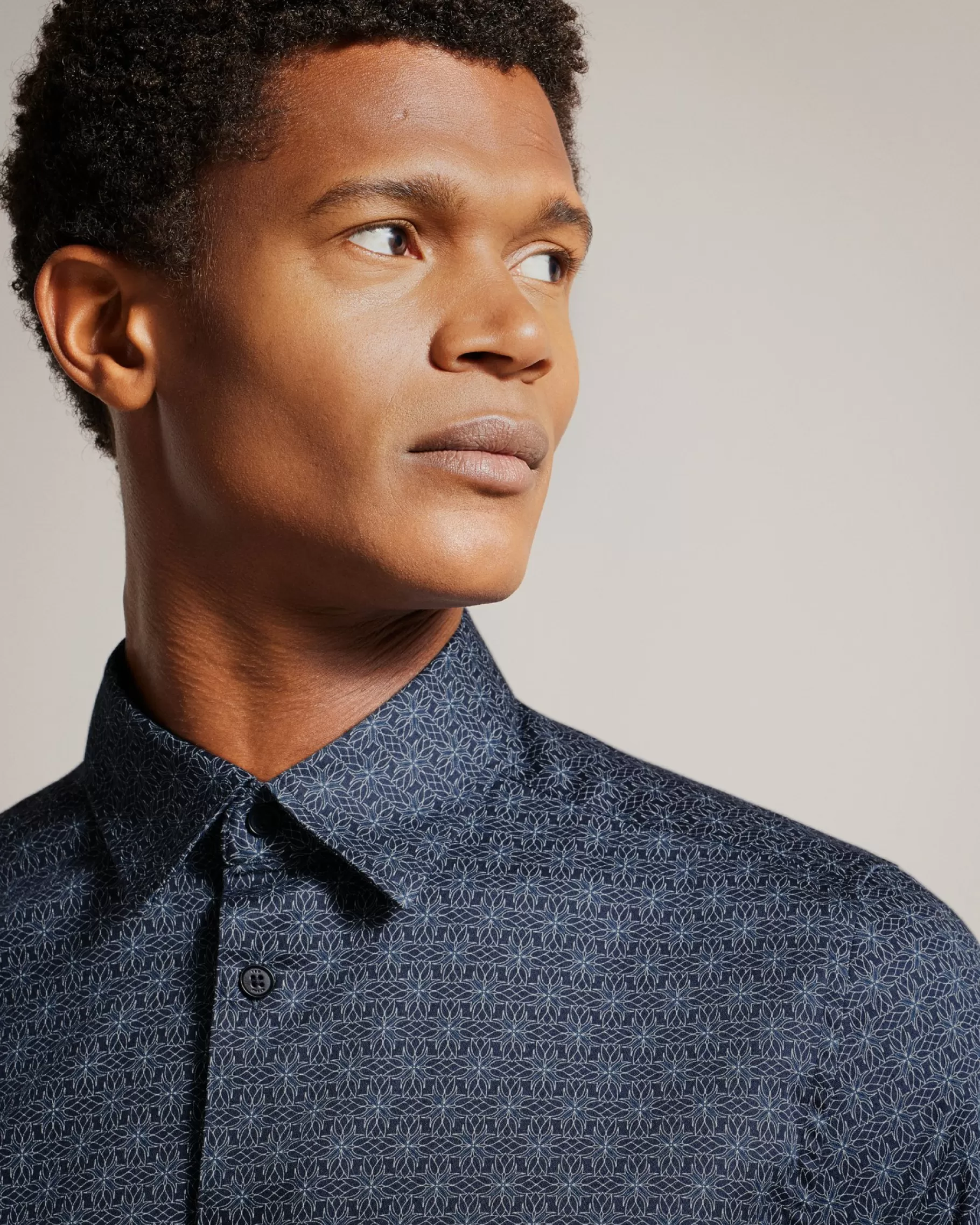 Pavia-Ted Baker Shop