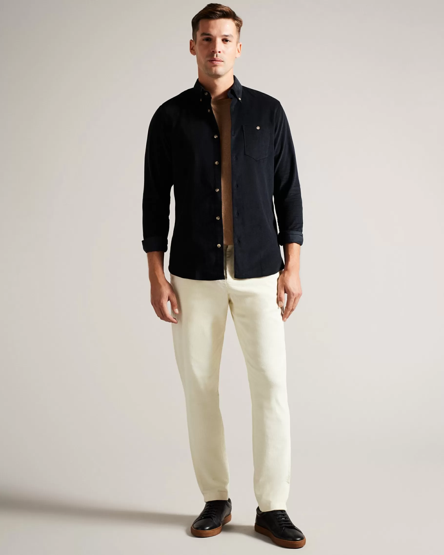 Payet-Ted Baker Flash Sale