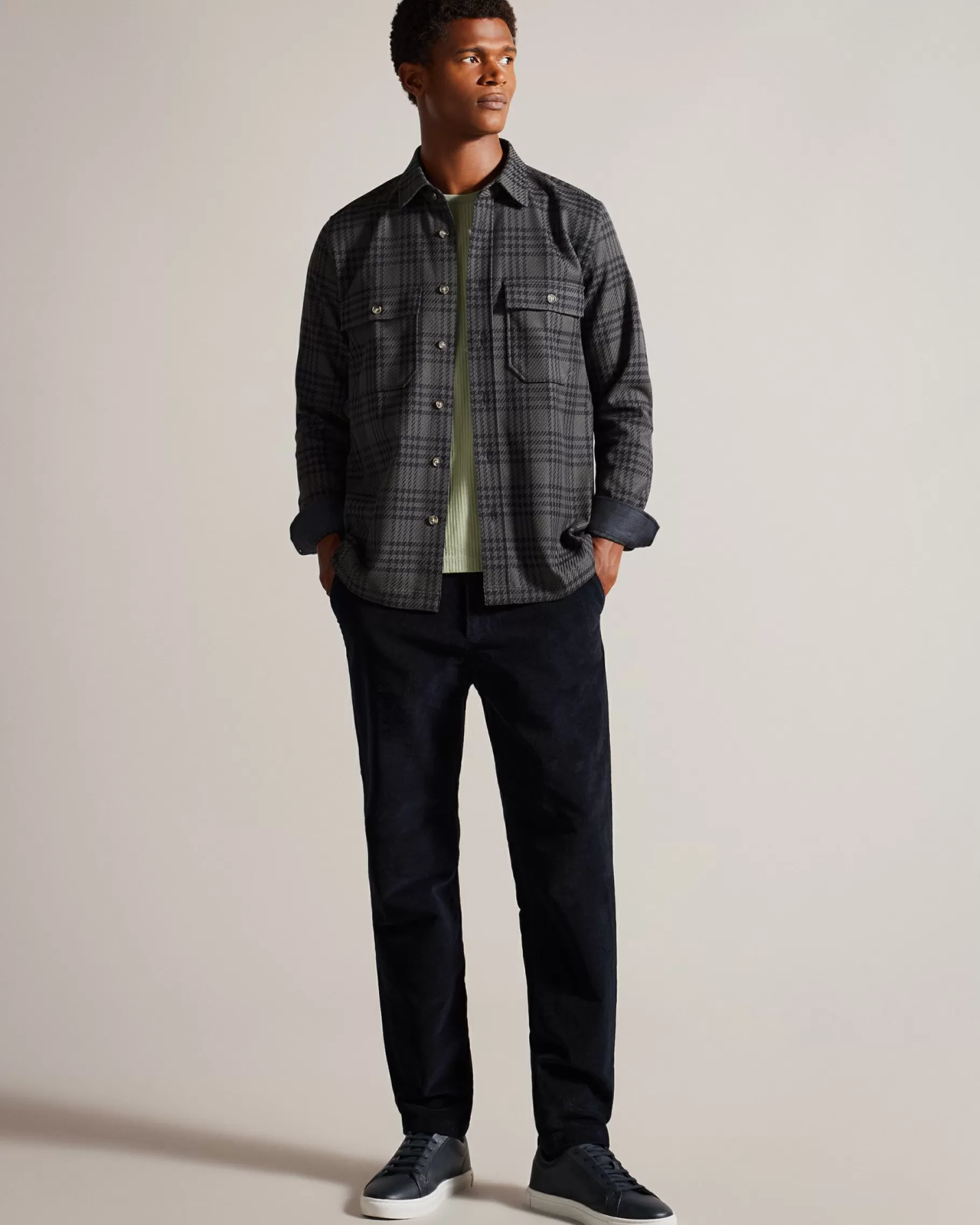 Payet-Ted Baker Best Sale