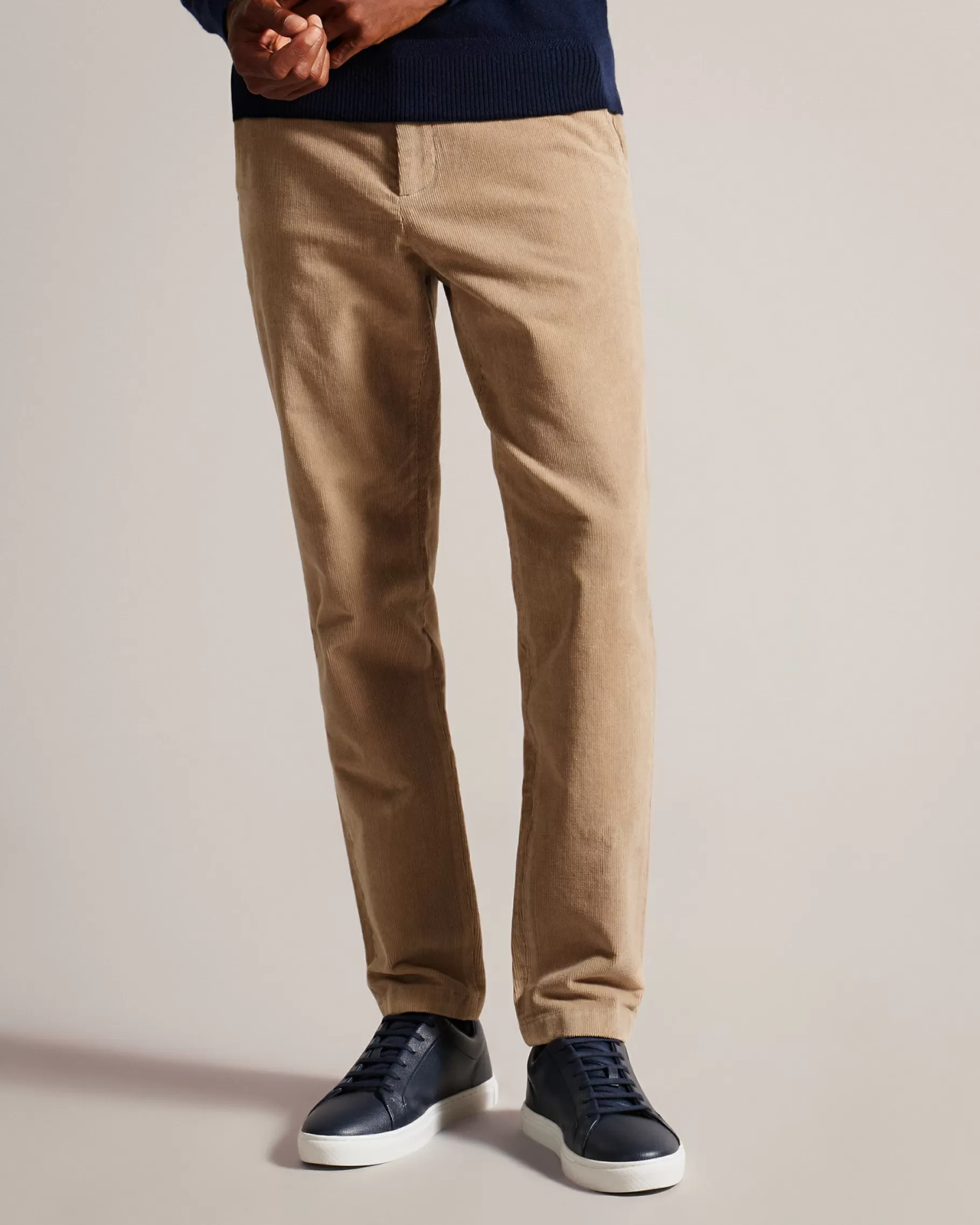 Payet-Ted Baker Clearance