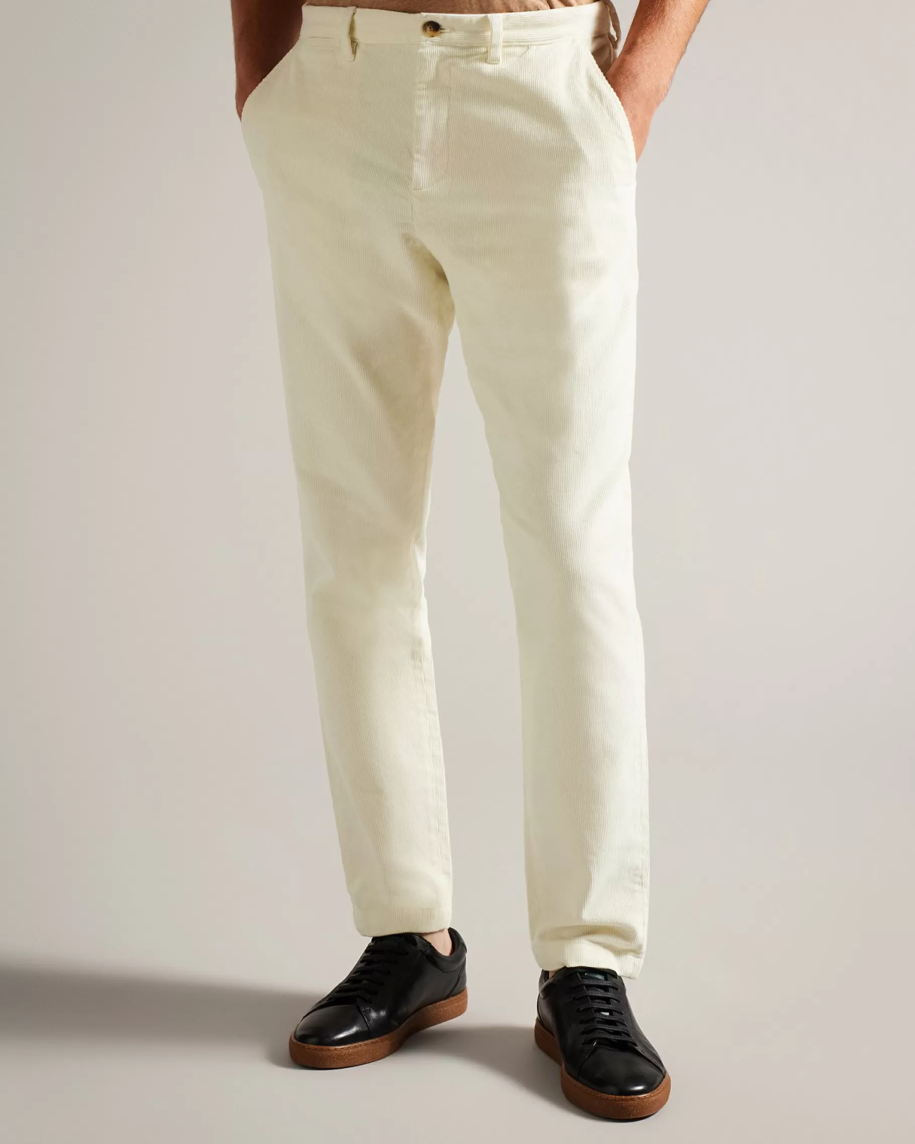 Payet-Ted Baker Flash Sale