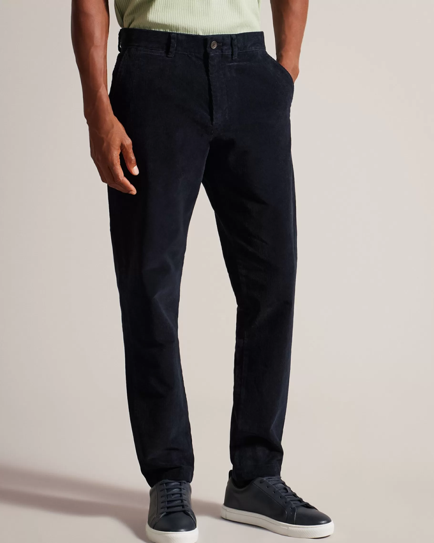 Payet-Ted Baker Best Sale