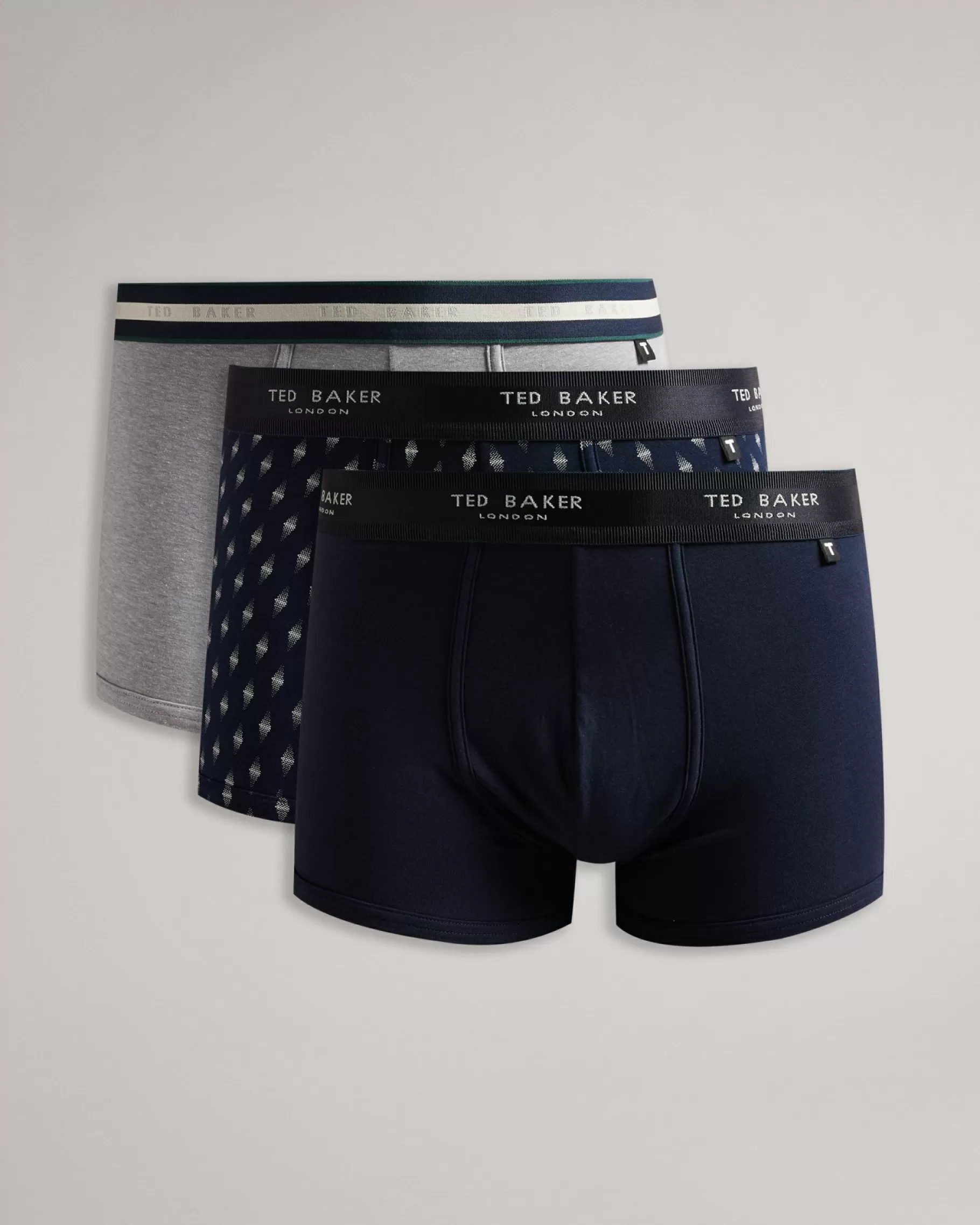 Peedro-Ted Baker Flash Sale