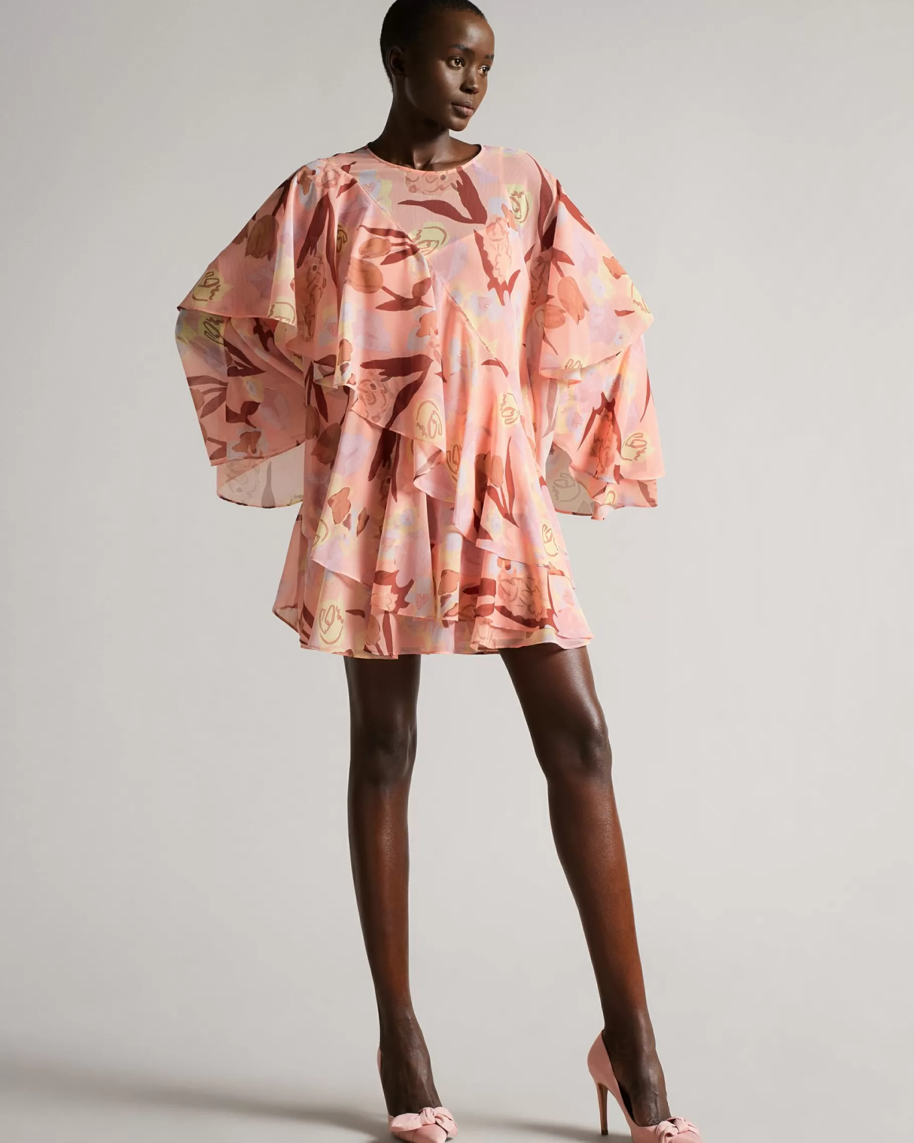 Pegaia-Ted Baker Best