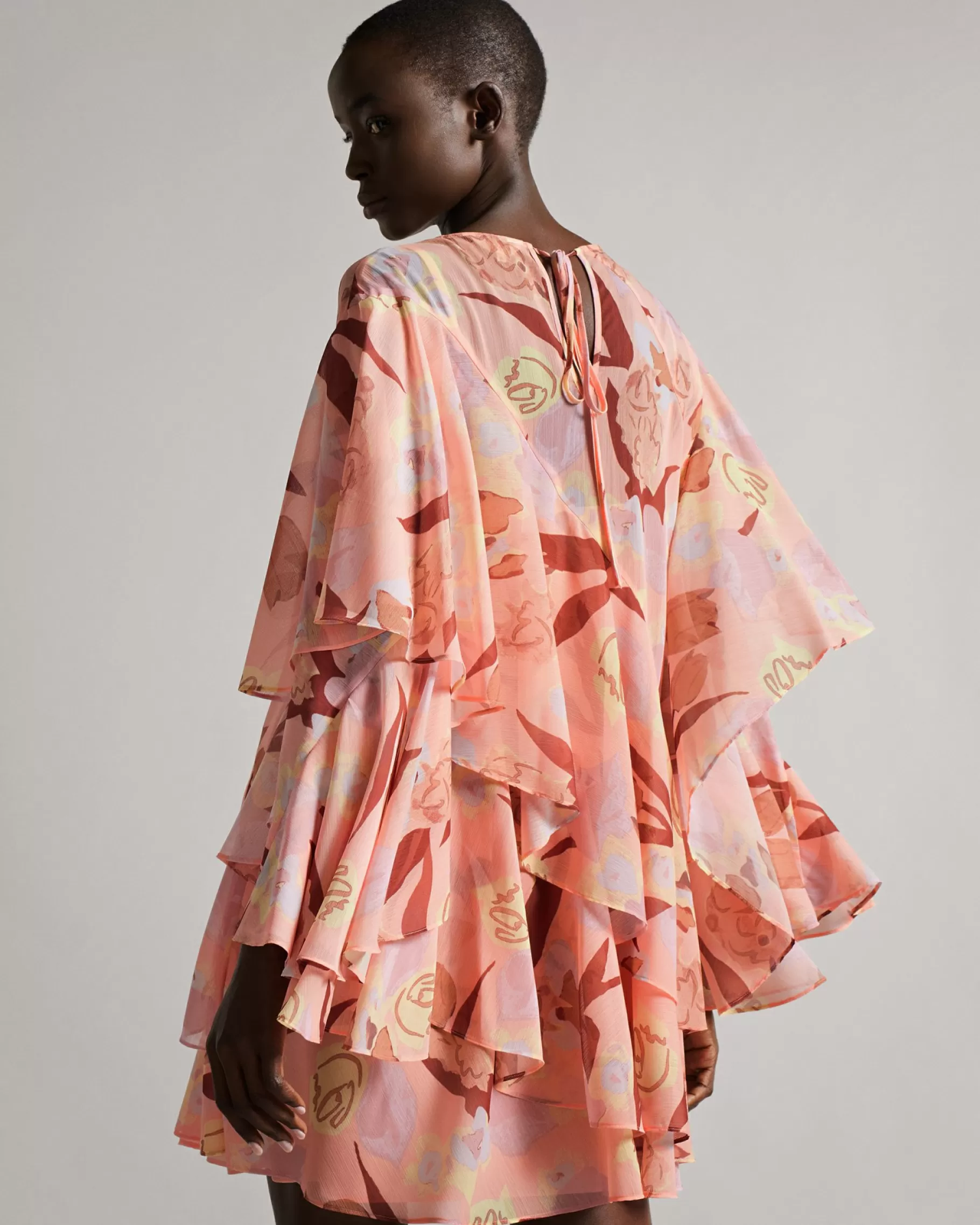 Pegaia-Ted Baker Best