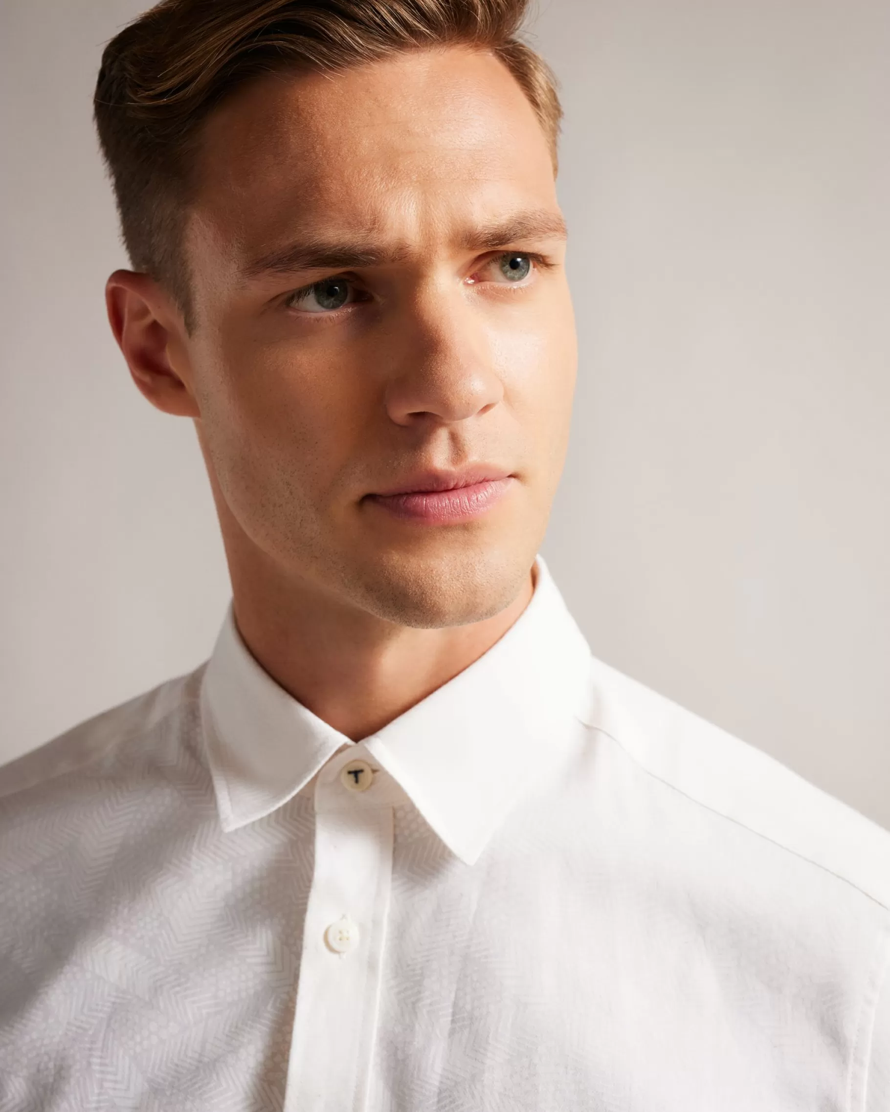 Peldun-Ted Baker Sale