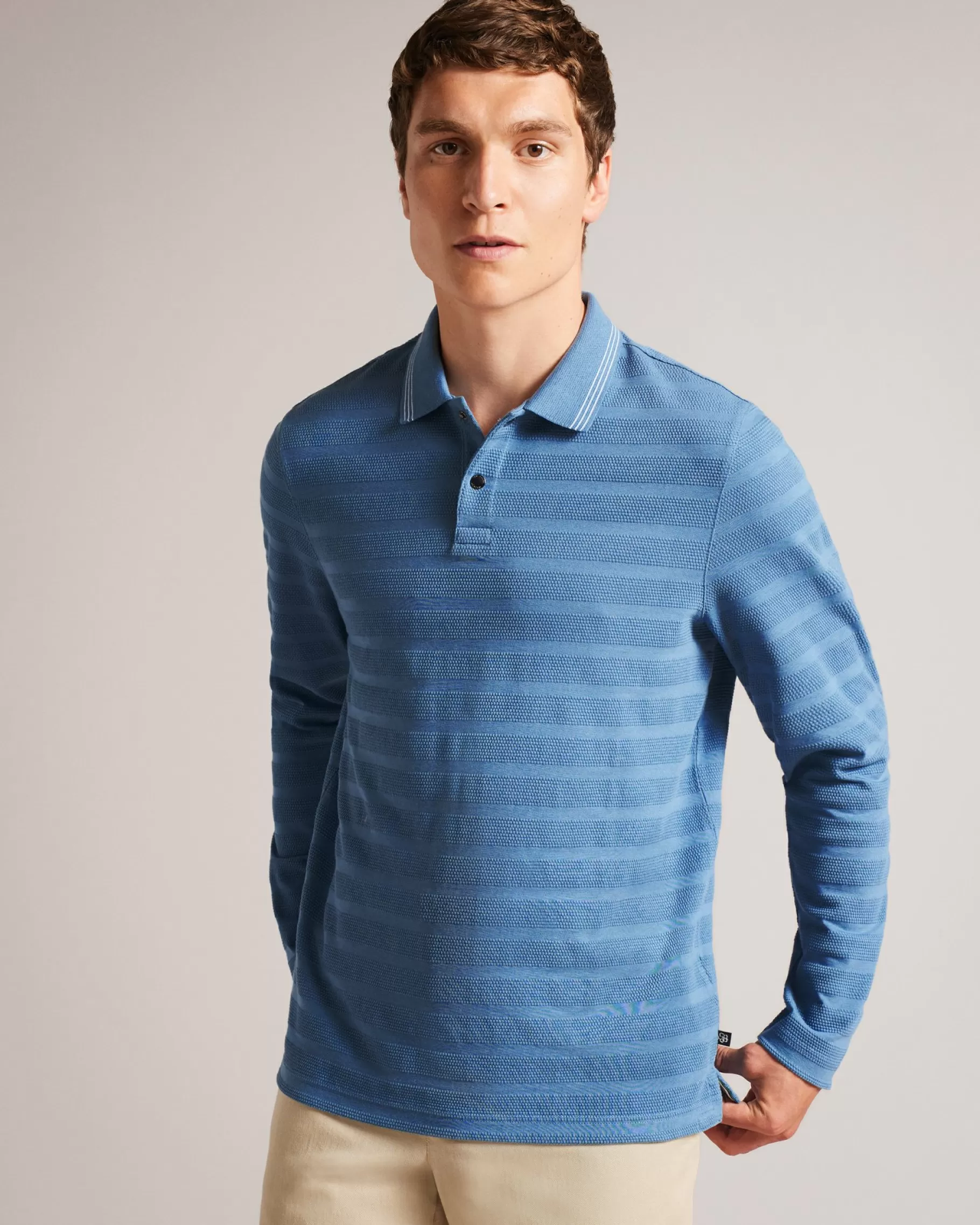 Penine-Ted Baker Hot