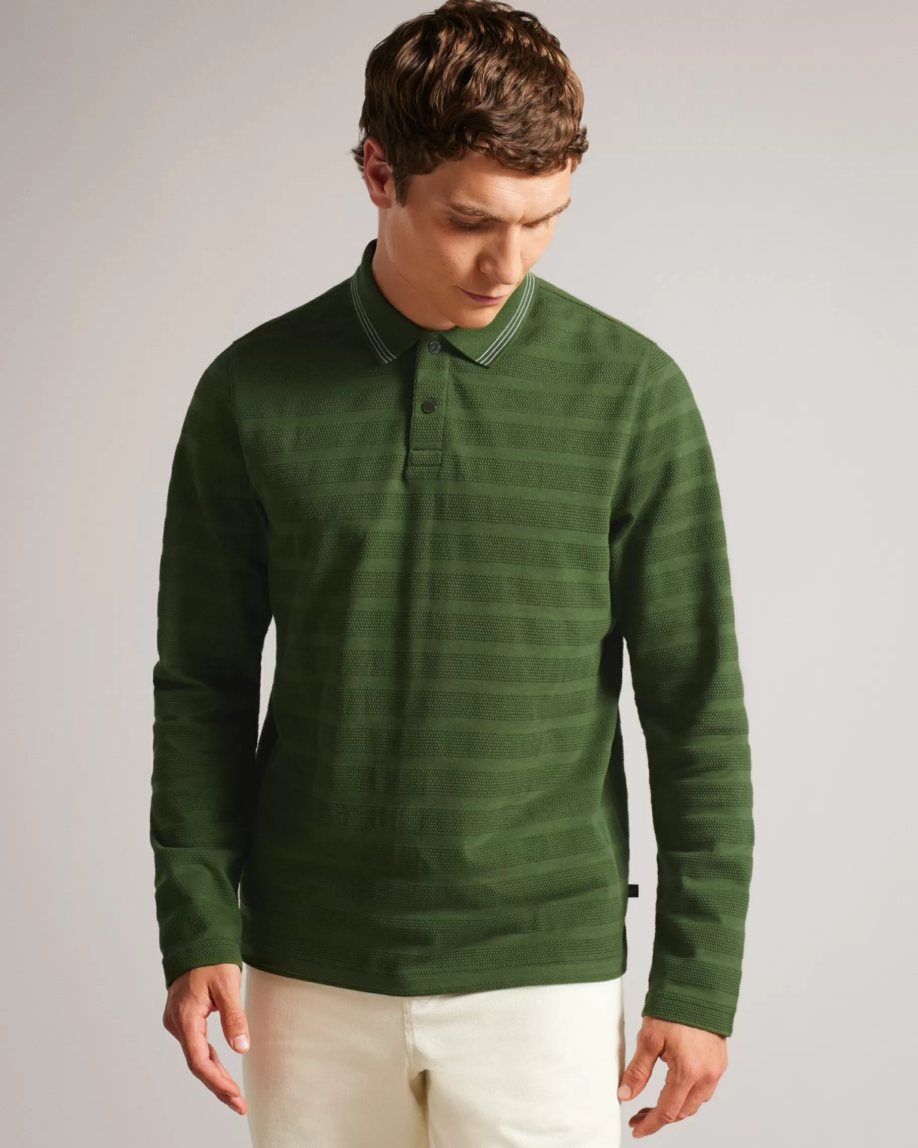 Penine-Ted Baker Cheap