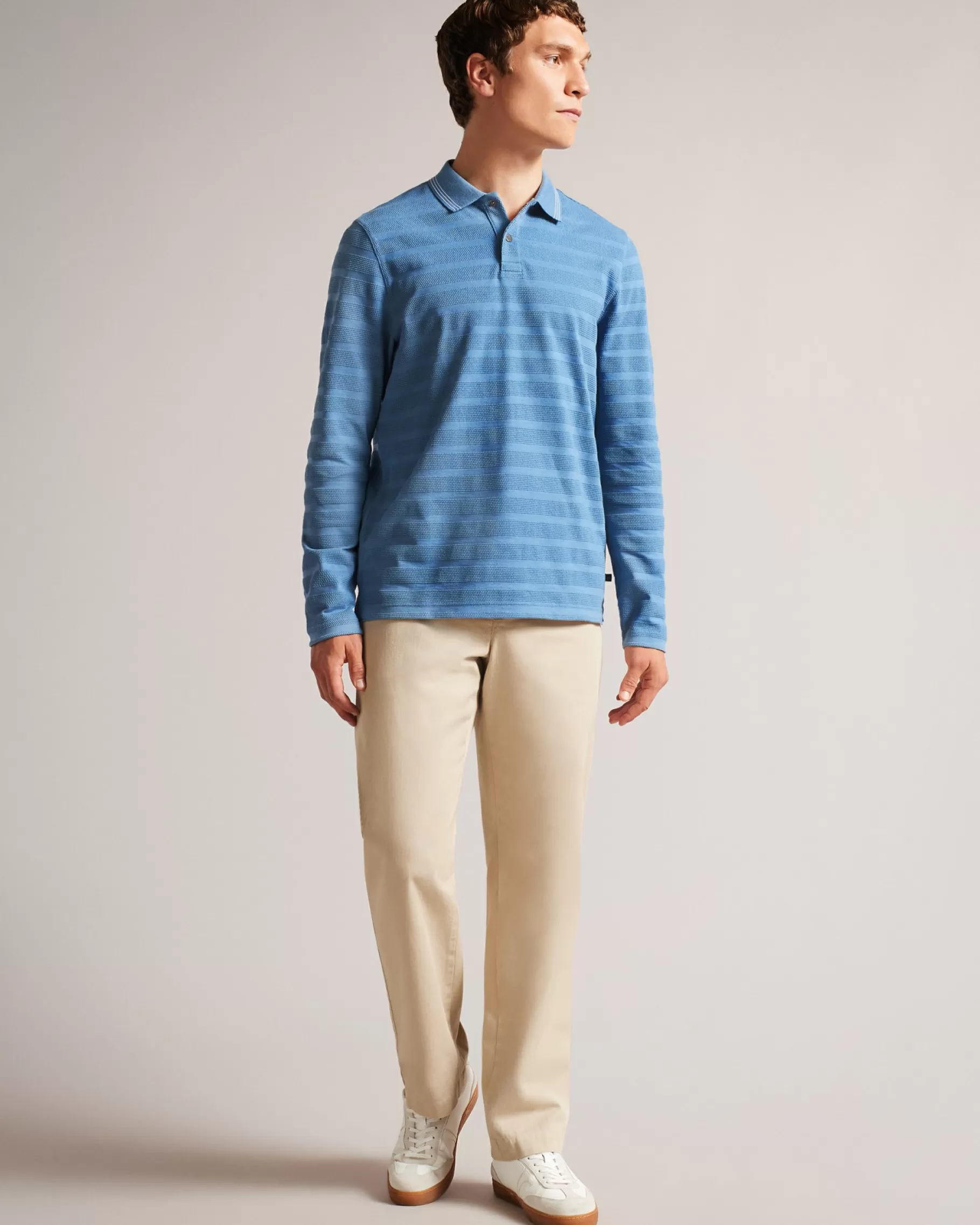 Penine-Ted Baker Hot