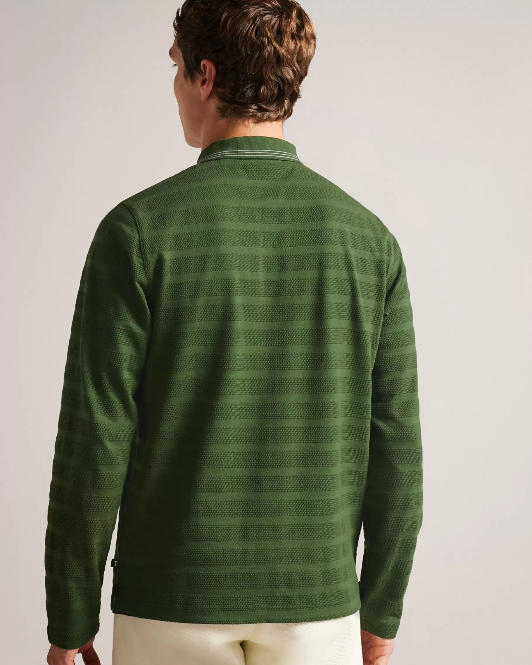 Penine-Ted Baker Cheap
