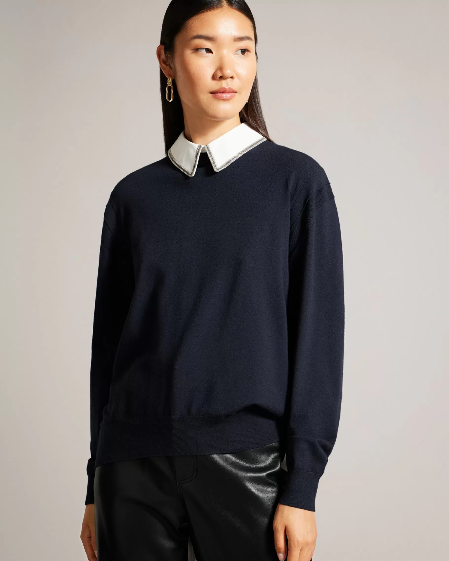 Penniii-Ted Baker Clearance