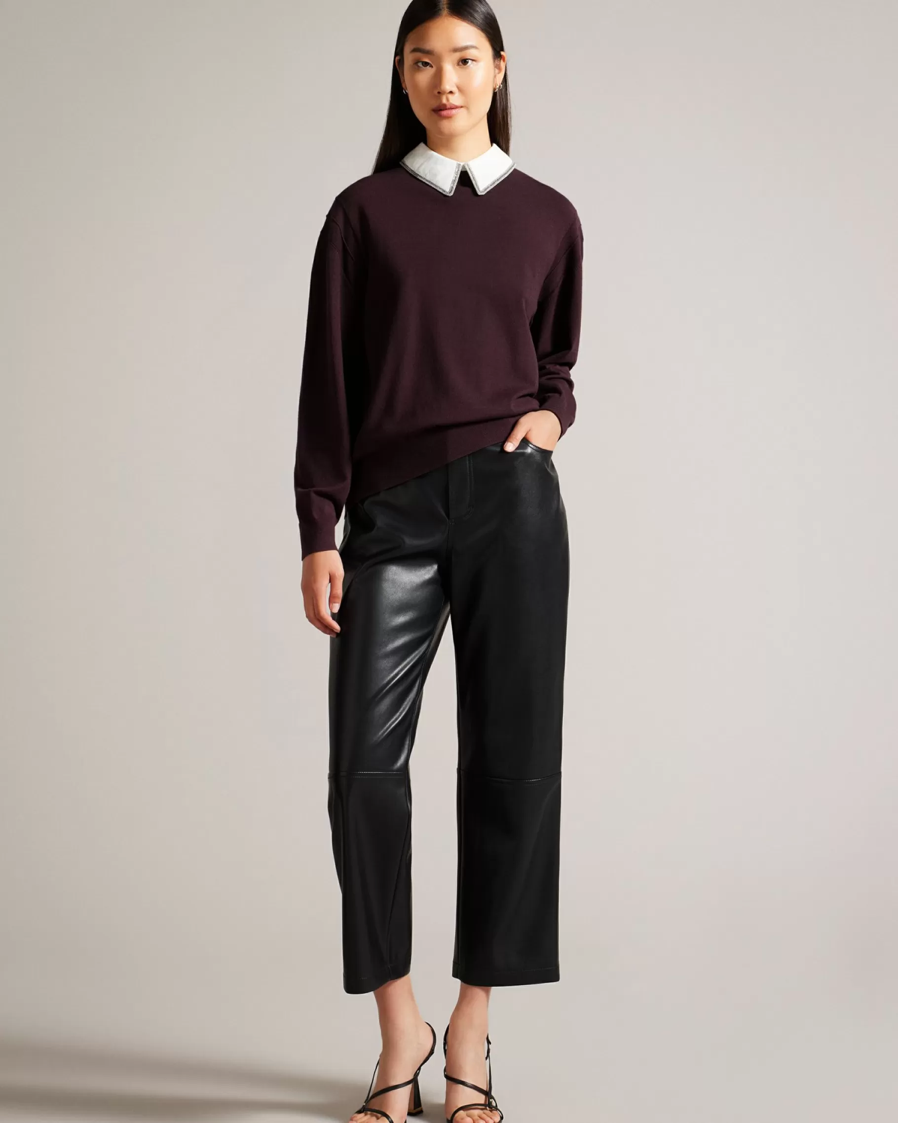 Penniii-Ted Baker Fashion