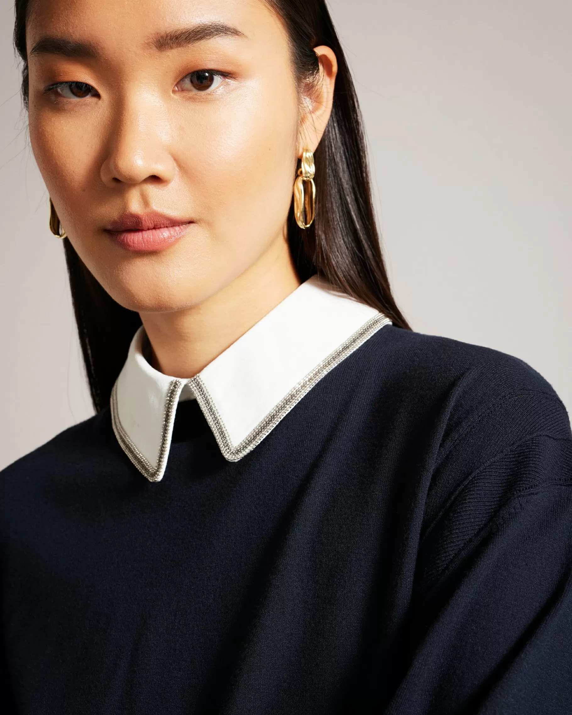 Penniii-Ted Baker Clearance