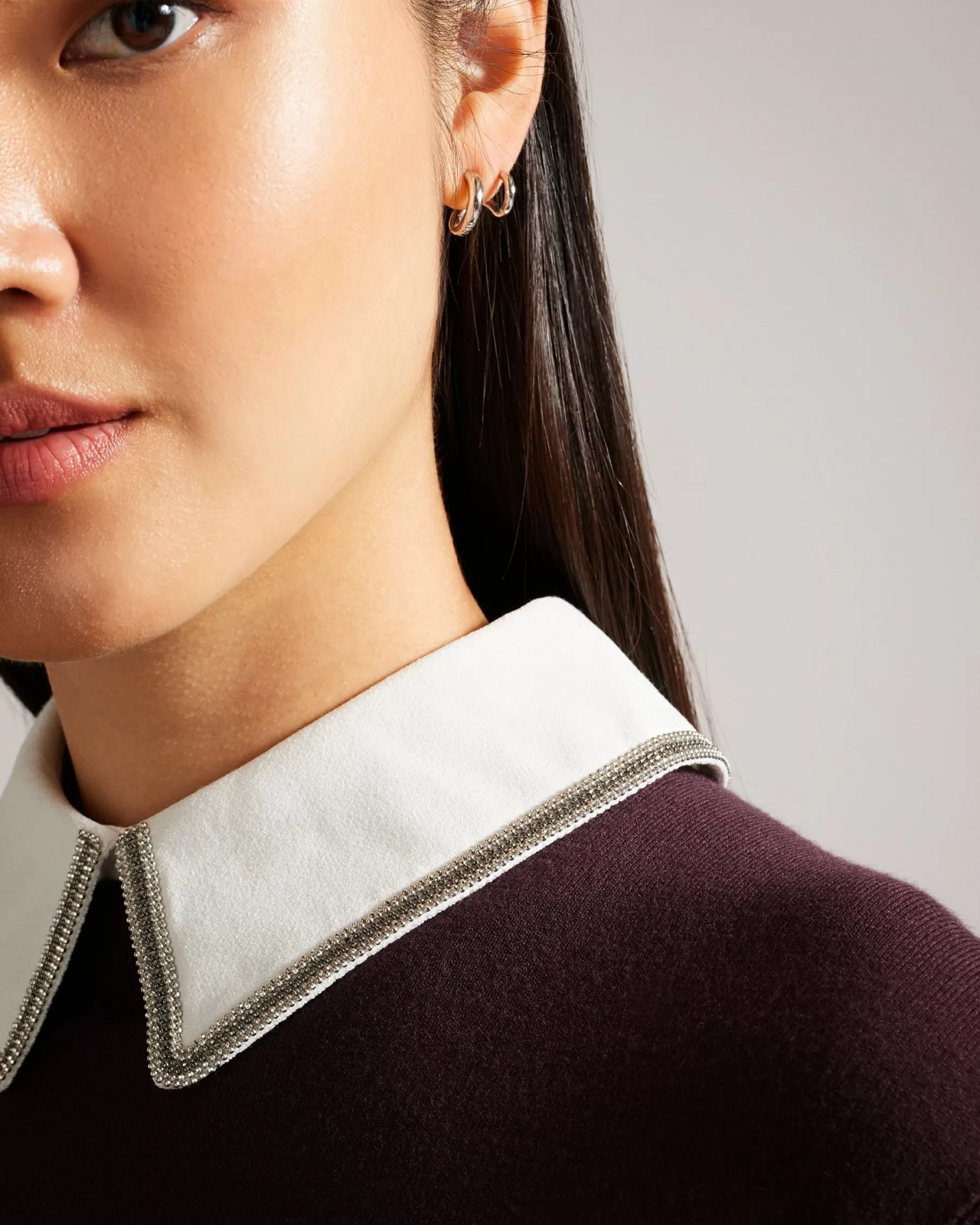 Penniii-Ted Baker Fashion