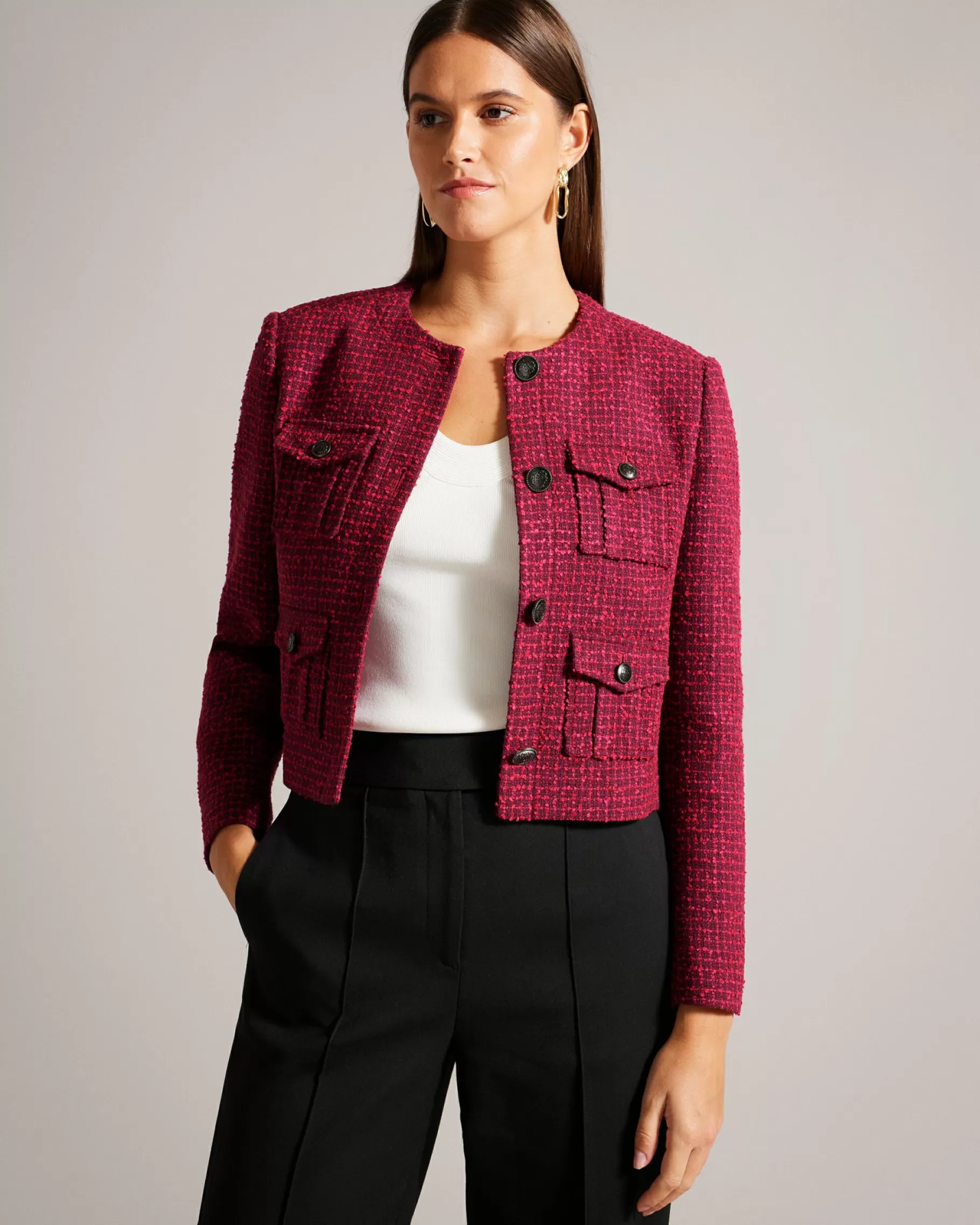 Pennio-Ted Baker Sale