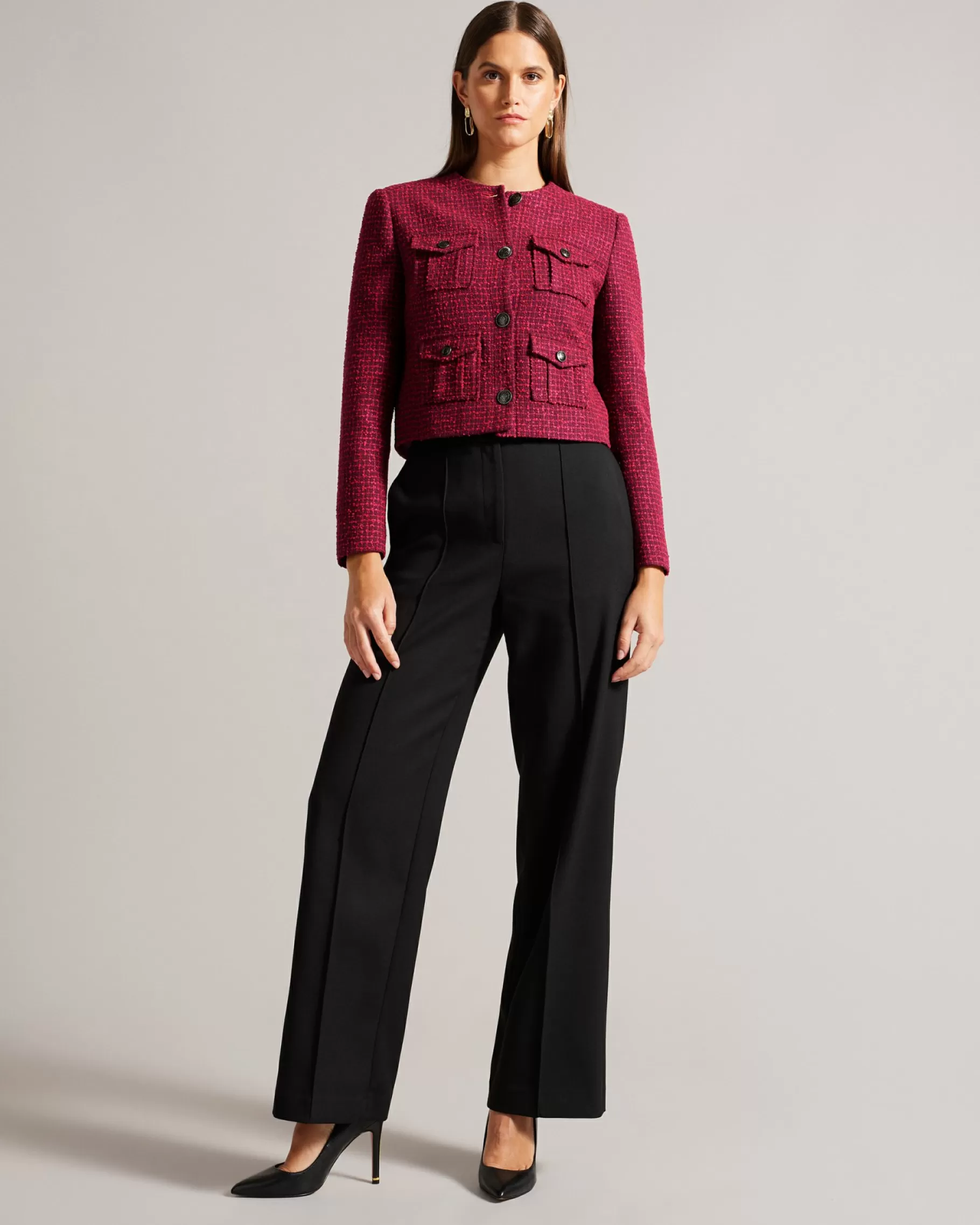 Pennio-Ted Baker Sale