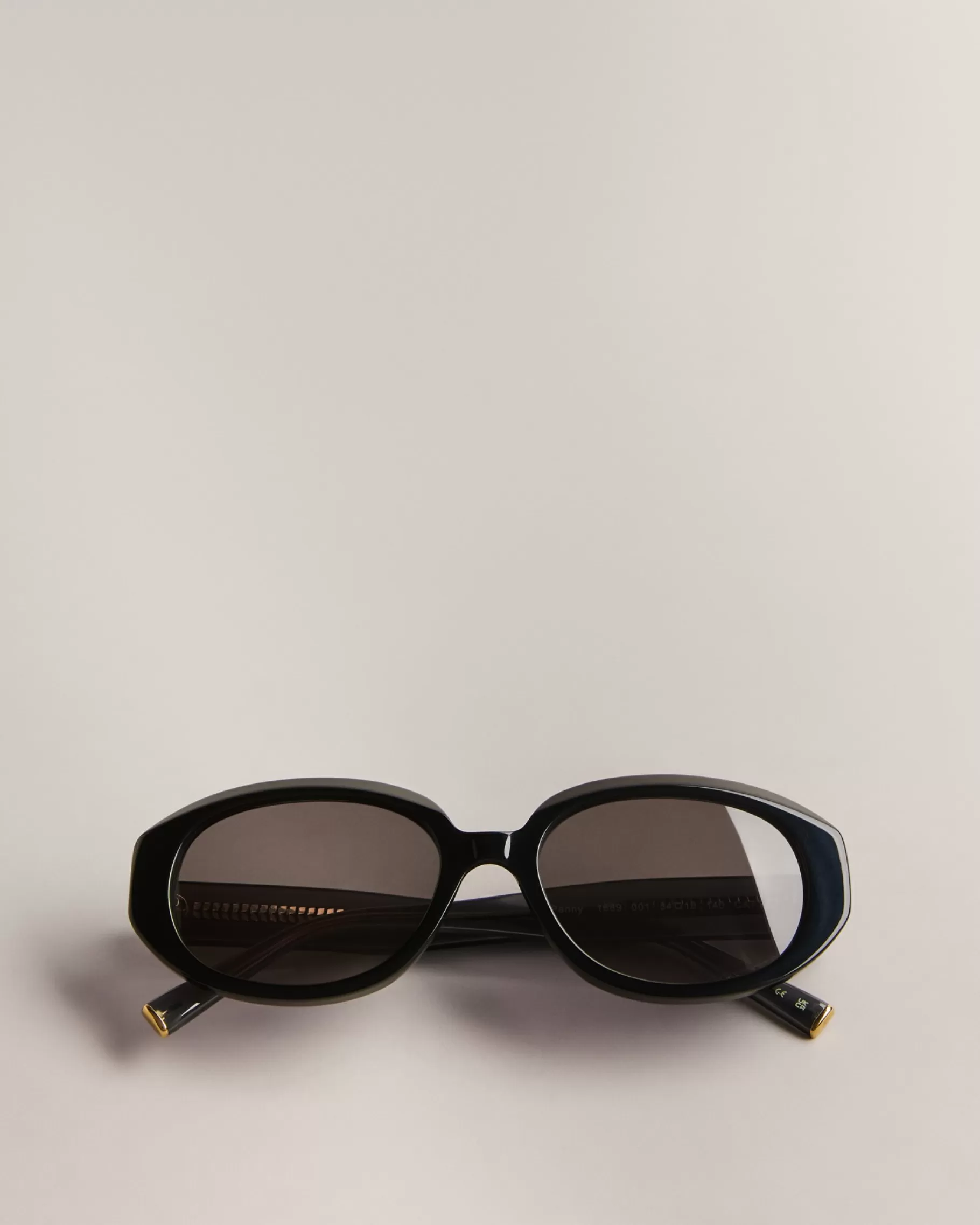 Pennyie-Ted Baker Sale