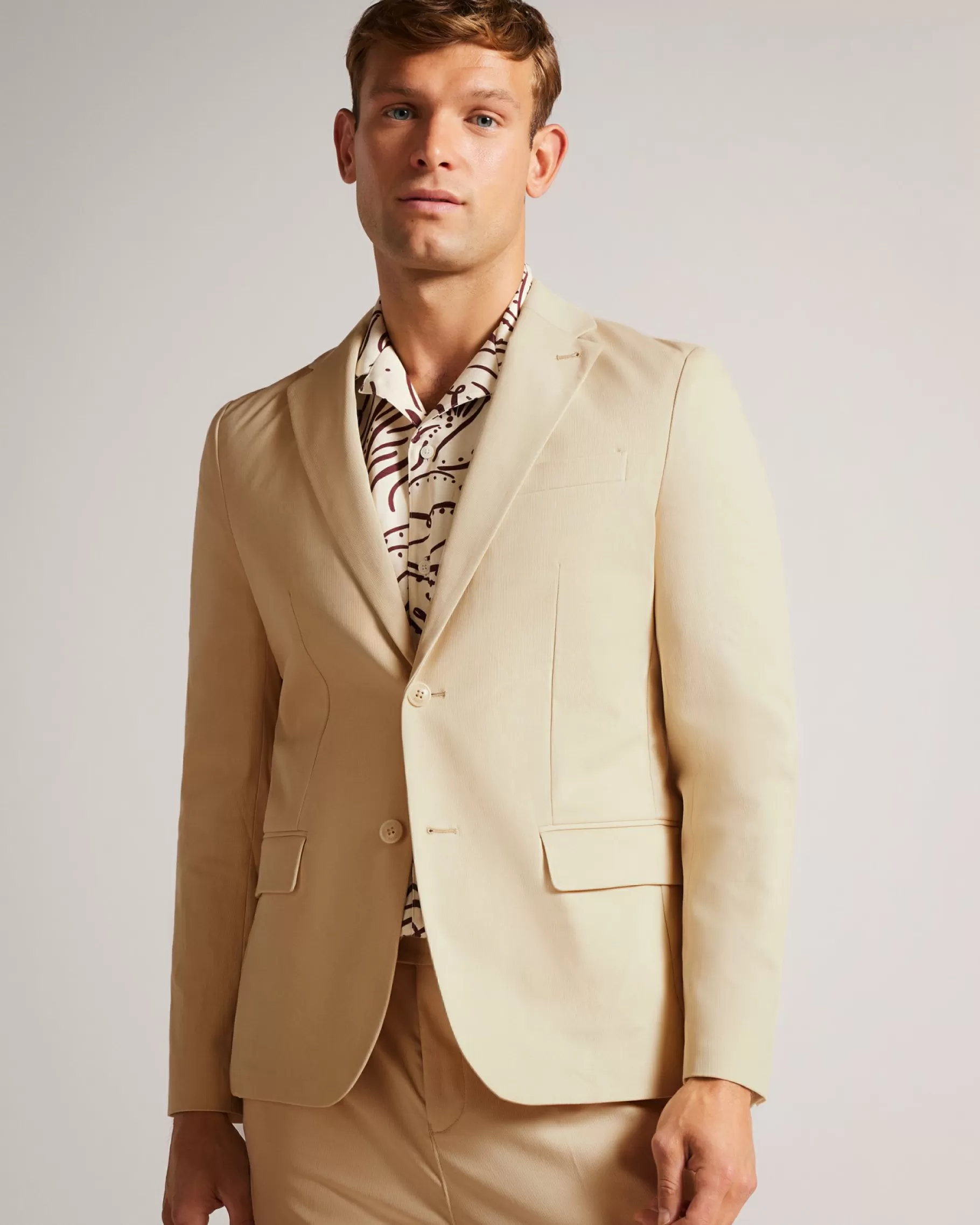 Pensby-Ted Baker Discount