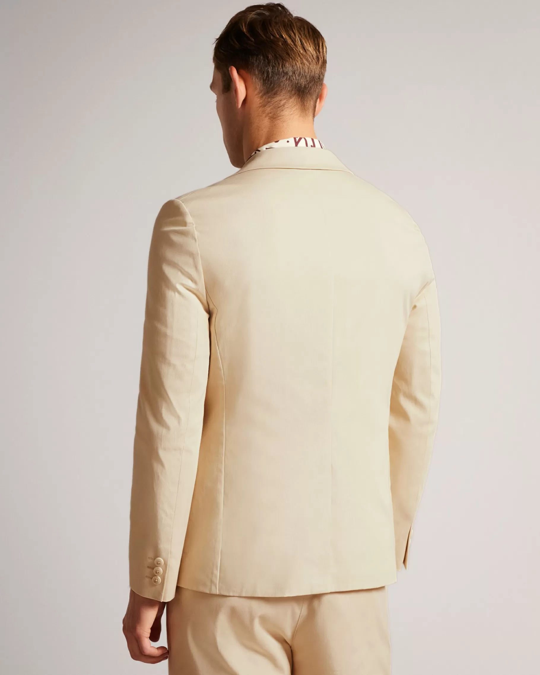 Pensby-Ted Baker Discount