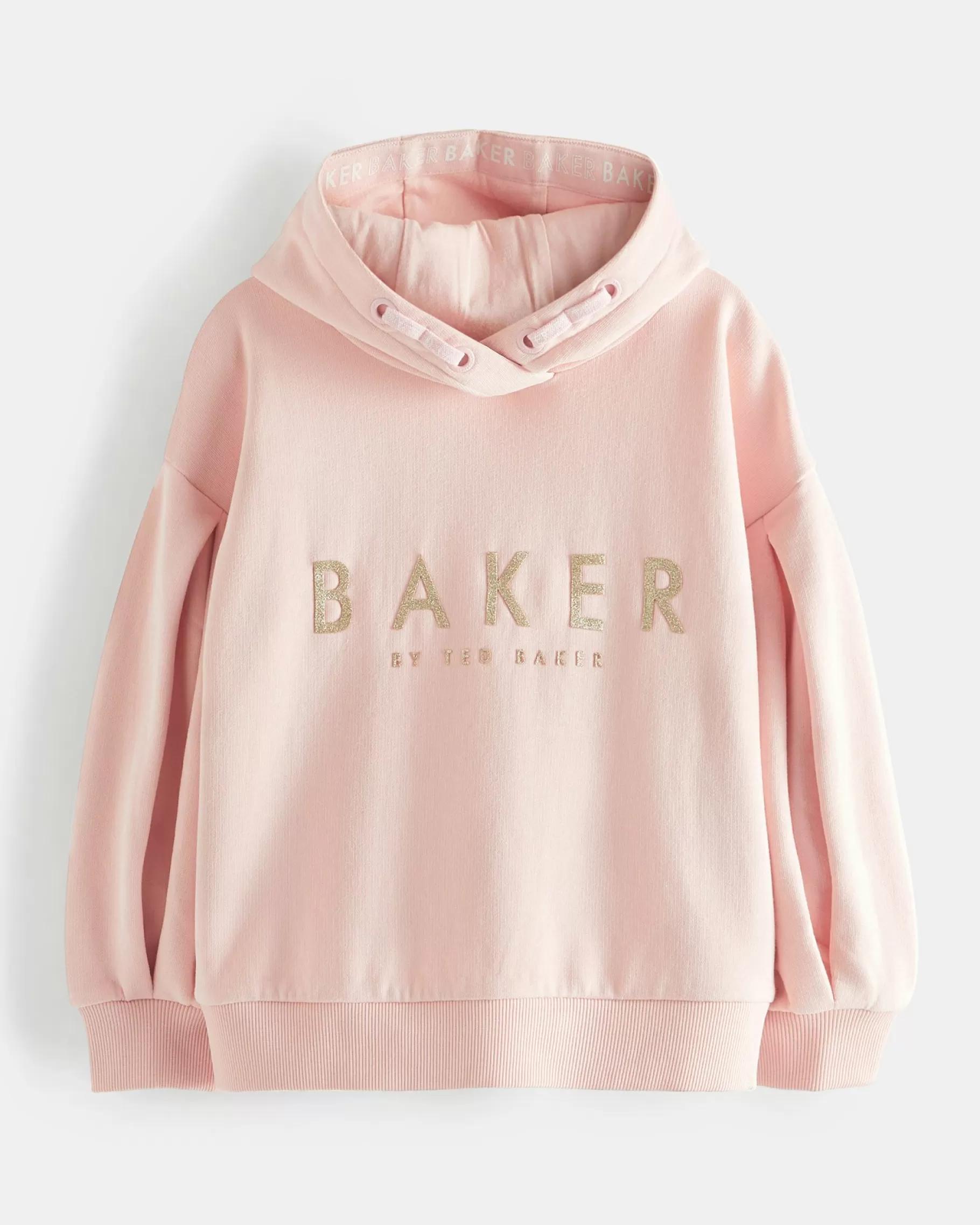 Peppyy-Ted Baker Clearance