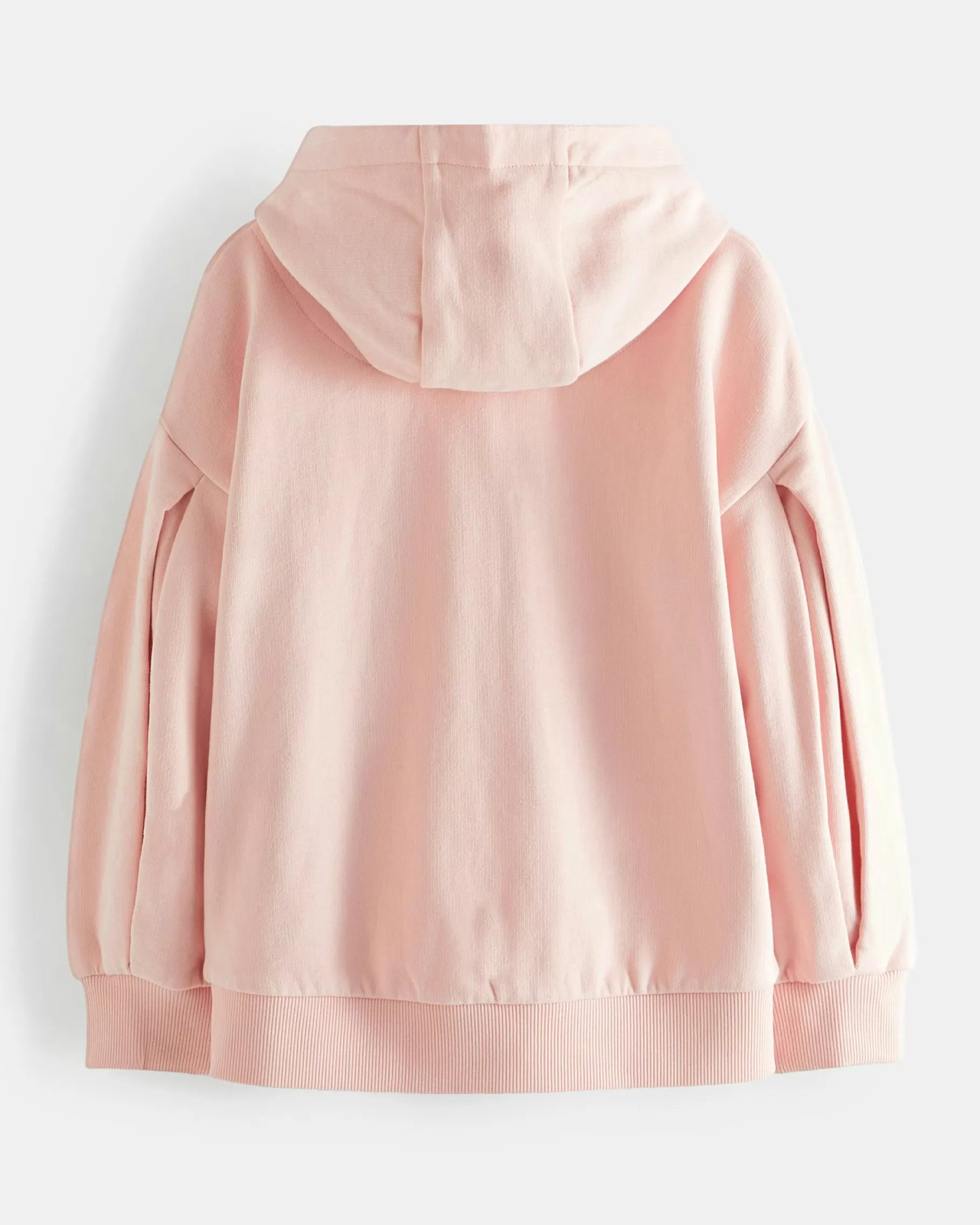 Peppyy-Ted Baker Clearance