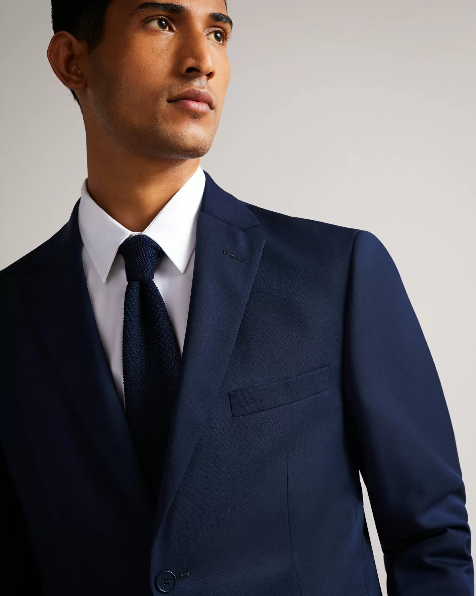 Perthjk-Ted Baker Cheap