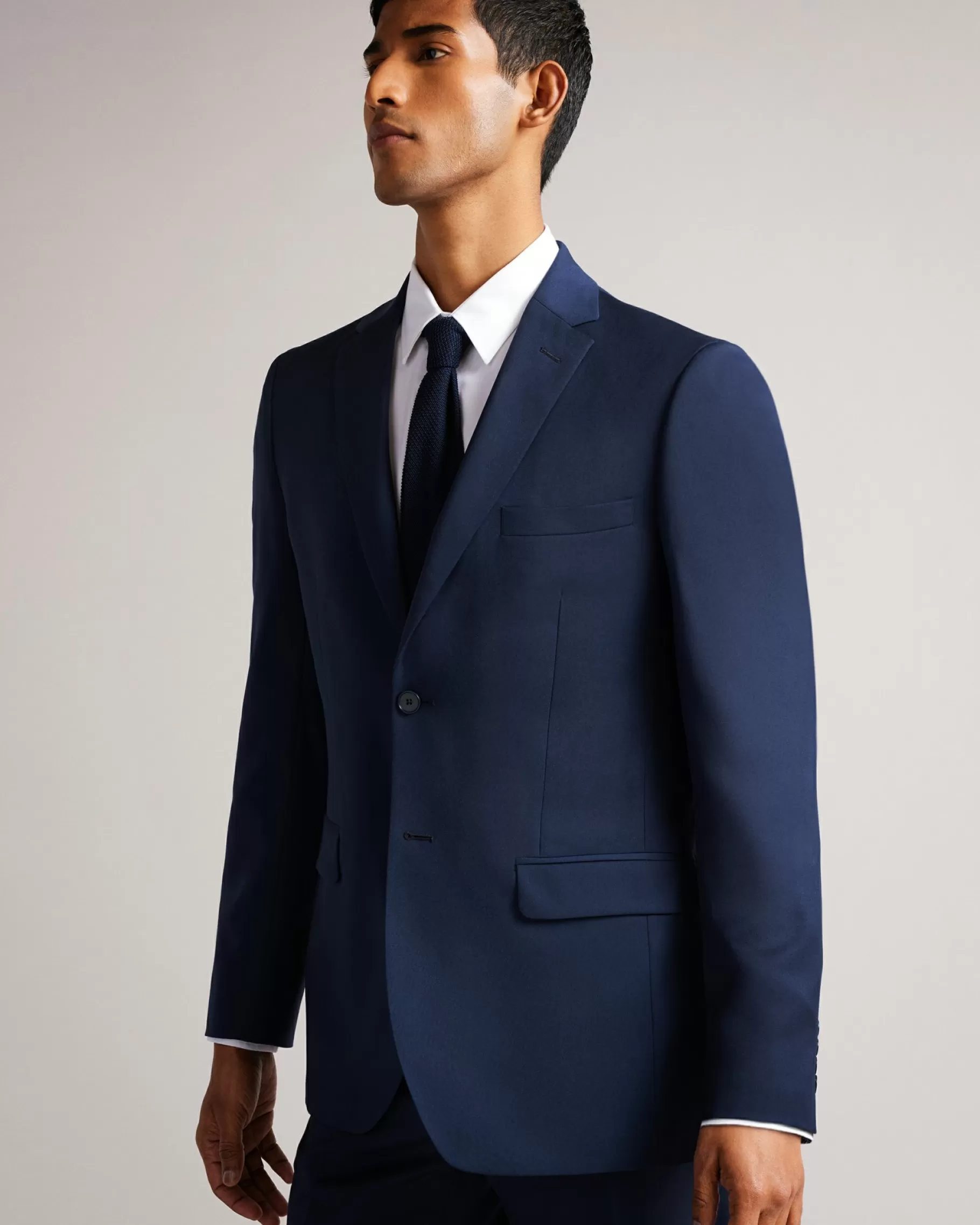 Perthjk-Ted Baker Cheap